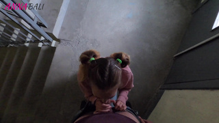 порно на публике
публичный секс порно
секс прилюдно
секс на публике
публичный секс видео
порно прилюдно
порно публичное
порно на людях
порно в общественном
порно в публичном месте
порно в общественном месте
порно при зрителях
смотреть порно на публике
порно видео на публике
прилюдное порно
ххх публично
порно в обществе
порно видео публичное
секс на публике видео
секс публично
порно публично
ххх в общественном месте
порно место
секс перед людьми
порно в людном месте
прилюдный секс
порно при посторонних
секс на публике порно
секс в людном месте
порно в необычных местах
секс в общественном месте видео
секс везде
секс на улице при людях
porn на публике
русское порно на публике
ххх на публике
реальный секс на публике
порно в разных местах
секс в общественном месте
частное порно на публике
смотреть порно публичное
публичный секс
уличное порно
секс при всех
секс публичный
ххх на улице
секс в публичном месте
секс на публику
порно на глазах у всех
секс с прохожей
секс на улице перед людьми
жесткое порно на публике
прилюдно порно
секс публичное
ебля на людях
трахнул при всех
порно секс на публике
порно на улице при людях
xxx публично
секс в общественном
порно прилюдное
порно при всех
трах прилюдно
трахнул на публике
секс порно на публике
на публике порно видео
порно на глазах у прохожих
трах публично
трахнул прилюдно
порно в общ местах
секс на глазах у всех
публик секс
порно публичный секс
порно при людях
порно с прохожей
порно жесткое публичное
секс на улиса
порно везде
секс у всех на виду
на публике секс
порно секс в общественном месте
порно перед всеми
ебля публично
публичное порево
porno публичное
на публике xxx
публичное порно
секс перед публикой
секс в необычных местах видео
порно публичные
ебут на улице
трахнул на улице
порно публичное на улице
порно онлайн публичное
секс при людях порно
порно без палева
секс в разных местах
русское порно в общественных местах
ебля на публике
жесткое порно на улице
трахнул при людях
порно на публику
голые девушки на публике видео
порно с незнакомкой на улице
секс на глазах у прохожих
жесткий секс на улице
порно голая на публике
смотреть порно в общественном месте
ебля в общественном месте
трахаются прилюдно
групповой секс в общественном месте
порно видео прилюдно
ебут в общественном месте
секс в публике
трахают на публике
порно в публичном
порно публичный
порно в общественных местах
секс в необычных местах порно
при всех порно
секс на улитса
публик порно
ебля в общественных местах
трах на публике
порно анал на публике
порно в общественных
секс в общественном месте порно
ебут прилюдно
секс публика
секс студентки на публике
порно на публике смотреть
жесткий публичный секс
секс людей
публичный порно
секс при зрителях
трахают прилюдно
русское порно публичное
ебля на улице
секс видео публичное
порно групповое публичное
публика порно
порно на улице при всех
ебут на публике
трах на улице
публичная порно
трахнул на людях
порнуха на улице
порно перед людьми
порно общественном месте
порно в самых необычных местах
прилюдный секс порно
порно публике
порно публичной
порно секс на улице
на публике ххх
порно русское публичное
порно видео в общественном месте
трахнул в общественном месте
порно у всех на виду
уличный порно
xxx публичное
порно публичные места
секс на публике вк
порно видео публично
порно общественный
ебля при людях
порно в людных местах
минет на публике
ххх публик
трахает на улице
порно публик
порно секс на людях
смотреть порно на людях
секс при людях на улице
порнуха в общественном месте
секс в общественных местах видео
порно в странных местах
трахают публично
порно секс при людях
ххх публичное
секс на площадке
секс видео на публике
секс видео публично
порно сайт люди
public porno
выебал в общественном месте
porno на публике
порно общественное
секс прилюдный
голые девушки на публике
на публике порно
домашнее порно на улице
русское публичное порно видео
порно общество
публично ххх
уличный секс
порно публика
ебут на людях
трах в общественном месте
