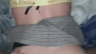 порно красивые попки
секс с красивой попкой
порно с красивой попой
порно шикарная жопа
секс с красивой жопой
порно красивая задница
красивые голые попки видео
секс красивая попа
красивые попки видео
секс с упругой жопой
порно с упругой попой
порно классные попки
порно красивая попа
порнуха красивые попки
порно видео красивые попки
секс упругая попа
красивая жопа видео
порно попки
упругие ягодицы порно
секс красивий попа
эротические попки
секс с упругой попой
шикарная задница порно
красивые попки ххх
попки видео
порно попки девушек
идеальная попка порно
красивые попки эротика
порно секс красивые попки
сексуальная попка
порно идеальная жопа
секс с девушкой с красивой попкой
секси попа
порно видео с красивой попой
ххх красивая жопа
порно милые попки
порно шикарные попки
красивые попки девушек порно
порнуха с красивыми попами
порно упругая попа
секс с девушкой с красивой попой
порнуха красивые жопы
очень красивая попка порно
порно упругие попки
трахнул с красивой попой
порно хорошие попки
секс с идеальной жопой
порно с идеальной попой
трахнул красивую попку
красивые голые попки
секс классная попа
секс упругие попки
смотреть порно красивые жопы
порно красивых попочек
порно идеальная попа
порно упругая жопа
секс видео красивая попа
секс с идеальной попой
порно с попой
секс с красивой попой
порно супер попа
porno красивые попки
эро попки
порно упругие
порно с красивой попкой
красивые голые женские попки
красивые бедра порно
девушки с красивой попой порно
попочки видео
голые жопы видео
порно сладкие попки
порно самая красивая попка
секс с очень красивой попой
красивая попочка секс
очень красивая попа порно
порно красивые попы
секс красиви попки
порно красивой попой
порно с красивыми попками
секси попки видео
секс видео красивые попки
порно красивые ягодицы
сладкая попка секс
трахнул девушку с красивой попкой
секс красивой жопой
порно красивый зад
порно классная жопа
голые попки видео
сочные попки
голая жопа 18
шикарная попа порно
супер попки порно
секс красивые попки
самая красивая попка порно
эротика попки
секс красивые попы
смотреть порно красивые попы
порно сочные попки
очень красивая жопа порно
порно с красивой задницей
секс с шикарной попой
порно очень красивая жопа
порно красивая жопа
красивые женские попы видео
смотреть порно с красивой попой
порно самая красивая попа
секс порно с красивой жопой
русское порно упругие попки
порно очень красивые попки
красивые попки и сиськи
секс с красивой задницей
красивые ягодицы порно
голые задницы
смотреть порно красивые попки
секс в красивую попку
голые жопы девок
секс с упругими попками
идеальная попка секс
сладкие попки видео
горячие попки
порно красивые упругие попки
porno popki
секс видео красивая жопа
порно сладкая жопа
порно видео красивые попы
секс с красивыми жопами
секс с очень красивой жопой
голая девушка с красивой попой
красивые попки
порно красивые попочки
порно секси попа
порно показала попку
шикарная попа секс
голые попки
голые жопы девушек
шикарные попки
идеальные попки порно
голые попы видео
супер попки секс
красивые бедра секс
сексуальные голые жопы
порно показала жопу
порно с красивыми попами
секс порно красивые попки
порнуха красивая жопа
сладкие попки
секс красивые жопа
красивые голые попы девушек
порно с очень красивой попой
порно видео с красивыми попами
самая красивая задница в порно
упругие попки секс
порно красивые жопки
порно попа красивая
красивые попочки порно
красивые в попку
секс с упругой
porno красивая жопа
попки жопки
попки хд
упругие попы порно
порно очень красивая попка
порно сексуальные попки
видео красивой задницы
секс попочки
порно видео красивая попка
порно сладкая попа