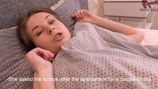 порно с брюнетками
брюнетки секс
секс брюнетки
ххх брюнетка
секс красивая брюнетка
сексуальная брюнетка порно
брюнетки в порно
красивая брюнетка секс
брюнетки порно
ебля с брюнеткой
порно с брюнеткой
порно брюнетка красивая
ебля брюнетки
трах с брюнеткой
ххх брюнетки
брюнетка секс
порно брюнетку
красивая брюнетка порно
порно видео с брюнеткой
секс с брюнетом
порно брюнетка
секс брюнеток
красивые брюнетки секс
порно с высокой брюнеткой
porno брюнетки
трах брюнеток
красивые брюнетки в порно
порнуха с брюнеткой
красивые брюнетки порно
порно минет брюнетки
смотреть порно брюнетка
порно красотка брюнетка
молодая брюнетка секс
брюнетка порно
порно домашнее брюнетки
миниатюрные брюнетки порно
порно брюнетки красивые
порно видео брюнетка
секс с брюнеткой молодой
трахнул сисястую брюнетку
брюнетка ххх
порно брюнеток
секс с красивыми брюнетками
порно с сочной брюнеткой
красивый секс с брюнетками
порно видео с брюнетками
порно ролики брюнетки
брюнетка голая
порнуха с брюнетками
красивое порно с брюнеткой
стройная брюнетка секс
порево брюнетки
порно с миниатюрными брюнетками
секс с юной брюнеткой
порно черноволосая
ебля брюнеток
порно красивых брюнеток
красивый секс с брюнеткой
порно домашнее брюнетка
порно молодые брюнетки
порно брюнетки стройные
молодые брюнетки порно
секс брюнеткой
шикарный секс с брюнеткой
шикарная брюнетка секс
порнуха брюнетка
порно брюнетки молодые
порно шикарная брюнетка
порно кудрявая брюнетка
порно 365 брюнетки
маленькая брюнетка порно
порно горячая брюнетка
порно с русской брюнеткой
смотреть порно с брюнеткой
трахнули брюнетку
трахнул стройную брюнетку
брюнетку трахают
порно красивые брюнетки
порно брюнетки минет
порно красивая брюнетка
порно стройные брюнетки
красивое порно брюнетки
порно с шикарной брюнеткой
порно с черными волосами
порно русская брюнетка
секс с брюнеткой видео
порно брюнетка молодая
брюнетки порно видео
порно трахнул брюнетку
секс с брюнеткой домашнее
порно с сексуальной брюнеткой
молодая брюнетка порно
эротика с брюнетками
русские брюнетки порно
порно сисястая брюнетка
порно брюнетка с челкой
стройная брюнетка порно
секс брюнетка
трахают брюнетку
смотреть порно брюнеток
порно с молодой брюнеткой
голые красивые брюнетки
порно молодой брюнетки
порно с жгучей брюнеткой
порно жгучие брюнетки
порно сочная брюнетка
секс с фигуристой брюнеткой
порно сочные брюнетки
секс с горячей брюнеткой
секс с брюнетками
brunette porno
порно со стройной брюнеткой
жесткое порно с брюнеткой
порно с милой брюнеткой
порно видео брюнеток
порно с красивыми брюнетками
порно черноволосые
грудастые брюнетки порно
брюнетки голые
порно брюнеткой
грудастая брюнетка порно
секс с жгучей брюнеткой
секс с милой брюнеткой
секс со жгучей брюнеткой
эротика с брюнеткой
секс с кудрявой брюнеткой
брюнетка кончает
брюнетка минет
секс видео брюнетка
порно с красоткой брюнеткой
порно с брюнеткой русское
брюнетки эротика
красивая брюнетка сосет
эротика брюнетка
порно молодых брюнеток
порно с миниатюрной брюнеткой
сиськи брюнетки
русское порно с брюнеткой
секс с высокой брюнеткой
трахают брюнеток
порно с молодыми брюнетками
горячая брюнетка порно
brunette xxx
порно брюнетка раком
брюнетка в порно
брюнетки сосут
миниатюрная брюнетка порно
секс с брюнеткой дома
минет брюнетки
порноактриса брюнетка
секс с стройной брюнеткой
трахнул брюнеточку
русское порно брюнетка
порно с длинноногой брюнеткой
порно сисястые брюнетки
брюнетку порно
порно миниатюрные брюнетки
секс красивые брюнетки
брюнетку ебут
русское порно с брюнетками
эротика зрелые брюнетки
порно брюнеточка
порно брюнетки домашнее
анал брюнеток
порно брюнетка домашнее
порно раком с брюнеткой
красивое порно с брюнетками
секс с брюнеткой
порно с маленькой брюнеткой
xxx brunette
порно русское с брюнеткой
романтичный секс с брюнеткой
порно молоденькие брюнетки
порно анал с брюнеткой
секс с красоткой брюнеткой
порно сексуальная брюнетка
нежное порно с брюнеткой
порно брюнетки зрелые
смотреть порно с брюнетками
брюнетка трах
порно с молоденькой брюнеткой
порно высокая брюнетка
порно русское брюнетка
секс с сисястой брюнеткой
секс с красивой молодой брюнеткой
порно с фигуристой брюнеткой
голая брюнетка
порно с загорелой брюнеткой
порно hd брюнетки
трахнул грудастую брюнетку
порно русские брюнетки
русская брюнетка порно
порно брюнетка зрелая
порно с очень красивой брюнеткой
зрелые брюнетки секс
брюнетки минет
минет брюнетка
порно с горячей брюнеткой
зрелые брюнетки порно
брюнетки анал
порно брюнетки русские
анал брюнетка