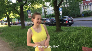 камшоты порно
порно камшот
смотреть порно камшот
порно с камшотами
супер камшот
порно камшоты сборник
нарезка камшот
камшоты ххх
порно камшоты нарезка
порно камшоты нарезки
жесткий камшот
камшоты видео
большие камшоты
нарезка камшоты
камшоты онлайн
порно камшоты подборки
видео камшоты
porno cumshots
порно камшот нарезка
камшот нарезки
порно подборка кончил на лицо
камшот в рот порно
ххх камшот
порно сперма камшот
камшоты на лица
мега камшот
минет и камшот
камшот видео
минет камшоты
best cumshot
порно русское камшот
домашнее порно камшоты
порно нарезка кончают на лицо
камшоты подборка русское
сборка камшотов
порно подборка сперма на лицо
групповые камшоты
нарезка камшотов
обильные камшоты
камшот русское
сперма камшоты
смачные камшоты
камшоты сперма
подборки спермы
порно подборка кончают на лицо
сборник камшотов в рот
подборка жестких камшотов
порно 365 камшот
камшот подборка порно
камшот на лицо подборка
много спермы нарезка
сборник спермы
порно сборник спермы
порно выстрел спермы
порно cumshot
порно кончают на лицо нарезка
подборка супер камшотов порно смотреть
много спермы на лицо порно
порно камшоты на лицо
камшоты на лицо
сперма на лицо нарезка
камшоты русское
порно сперма камшоты
порно камшоты подборка
порно ролики камшоты
домашнее порно камшот
нарезка выстрелов спермы
cumshot compilation
порно кошмот
кашмоты порно
минет камшот
выстрелы спермы подборка
очень много спермы на лицо
секс видео камшоты
кошмот
камшот домашний
выстрелы спермы порно
сперма на лице подборка
нарезка домашних камшотов
порно подборки сперма
порно минет сперма на лицо
порно камшоты русское
очень много спермы на лице
порно камшот русское
камшоты на молодых
камшоты дома
порно нарезка спермы
нарезка камшотов на лицо
порно сперма подборки
порно сперма на лицо подборка
подборка мощных камшотов
порно минет кончают на лицо
русский камшот порно
порно кончил на лицо подборка
подборка камшотов
кончают на лицо подборка
порно сборник сперма
сборник сперма
кончил на лицо подборка
много спермы на лице порно
порно подборка спермы
best cumshots
сперма на лицо и в рот
кончают на лицо и в рот
кончают девушкам на лицо
порно камшоты
порно много спермы на лице
кончает на лицо подборка
мощный камшот
порно подборки спермы
порно кончает на лицо
секс камшот
порно конча на лице
камшоты от первого лица
сперма на лицо подборка
много спермы на лицо подборка
русская подборка камшотов
подборка спермы на лицо
подборка камшотов на лицо
камшот на лицо порно
русское порно камшот
порно нарезки камшотов
сборники камшотов
порно подборка окончаний на лицо
ххх камшоты
порно видео камшоты
обильный камшот
камшоты секс
порно сперма на лице
cum shots
нарезка много спермы
кончают на лицо нарезка
порно выстрелы
порно кончил на личико
нарезки сперма
camshot
порно много спермы подборка
порно русское камшоты
окончание на лицо порно
обильно кончают на лицо
камшот русский
подборка камшотов в рот
порно подборка камшоты
брызги спермы порно
кончил на лицо нарезка
подборка кончил на лицо
подборка кончающих членов
нарезка кончают на лицо
подборка много спермы
камшот на тело
камшот компиляция
sex cumshot
смотреть порно с окончанием на лицо
камшоты на тело
порно лицо в сперме
facial cumshot
подборка красивых камшотов
камшоты смотреть
порно кончают на лица
быстрые камшоты
порно нарезка много спермы
камшоты домашние
камшот на лицо
порно кончают на лицо подборка
сочные камшоты
cumshot compilation hd
порно домашние камшоты
камшот в вк
выстрелы спермы в рот
очень много спермы в рот подборка
камшоты на киску
кончают на лицо подборки
мега камшоты
порно подборки сперма на лицо
порно кончают на лицо много спермы
порно подборка камшотов
сперма подборки
самые мощные камшоты
камшоты подборка
порно подборка сперма
порно нарезка сперма
порно нарезки сперма
камшоты в вк
неожиданные камшоты
нарезка сперма
порно нарезка камшоты
порно cumshot compilation
камшоты лучшее
нарезки камшотов
порно кончить на лицо
подборка кончают на лицо
топ камшотов
в сперме вк
камшоты домашнее
камшот русские
нарезка камшотов порно
мощные выстрелы спермы
порно выстрел