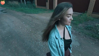 порно на публике
публичный секс порно
секс прилюдно
секс на публике
публичный секс видео
порно прилюдно
порно публичное
порно на людях
порно в общественном
порно в публичном месте
порно в общественном месте
порно при зрителях
смотреть порно на публике
порно видео на публике
прилюдное порно
ххх публично
порно в обществе
порно видео публичное
секс на публике видео
секс публично
порно публично
ххх в общественном месте
порно место
секс перед людьми
порно в людном месте
прилюдный секс
порно при посторонних
секс на публике порно
секс в людном месте
порно в необычных местах
секс в общественном месте видео
секс везде
секс на улице при людях
porn на публике
русское порно на публике
ххх на публике
реальный секс на публике
порно в разных местах
секс в общественном месте
частное порно на публике
смотреть порно публичное
публичный секс
уличное порно
секс при всех
секс публичный
ххх на улице
секс в публичном месте
секс на публику
порно на глазах у всех
секс с прохожей
секс на улице перед людьми
жесткое порно на публике
прилюдно порно
секс публичное
ебля на людях
трахнул при всех
порно секс на публике
порно на улице при людях
xxx публично
секс в общественном
порно прилюдное
порно при всех
трах прилюдно
трахнул на публике
секс порно на публике
на публике порно видео
порно на глазах у прохожих
трах публично
трахнул прилюдно
порно в общ местах
секс на глазах у всех
публик секс
порно публичный секс
порно при людях
порно с прохожей
порно жесткое публичное
секс на улиса
порно везде
секс у всех на виду
на публике секс
порно секс в общественном месте
порно перед всеми
ебля публично
публичное порево
porno публичное
на публике xxx
публичное порно
секс перед публикой
секс в необычных местах видео
порно публичные
ебут на улице
трахнул на улице
порно публичное на улице
порно онлайн публичное
секс при людях порно
порно без палева
секс в разных местах
русское порно в общественных местах
ебля на публике
жесткое порно на улице
трахнул при людях
порно на публику
голые девушки на публике видео
порно с незнакомкой на улице
секс на глазах у прохожих
жесткий секс на улице
порно голая на публике
смотреть порно в общественном месте
ебля в общественном месте
трахаются прилюдно
групповой секс в общественном месте
порно видео прилюдно
ебут в общественном месте
секс в публике
трахают на публике
порно в публичном
порно публичный
порно в общественных местах
секс в необычных местах порно
при всех порно
секс на улитса
публик порно
ебля в общественных местах
трах на публике
порно анал на публике
порно в общественных
секс в общественном месте порно
ебут прилюдно
секс публика
секс студентки на публике
порно на публике смотреть
жесткий публичный секс
секс людей
публичный порно
секс при зрителях
трахают прилюдно
русское порно публичное
ебля на улице
секс видео публичное
порно групповое публичное
публика порно
порно на улице при всех
ебут на публике
трах на улице
публичная порно
трахнул на людях
порнуха на улице
порно перед людьми
порно общественном месте
порно в самых необычных местах
прилюдный секс порно
порно публике
порно публичной
порно секс на улице
на публике ххх
порно русское публичное
порно видео в общественном месте
трахнул в общественном месте
порно у всех на виду
уличный порно
xxx публичное
порно публичные места
секс на публике вк
порно видео публично
порно общественный
ебля при людях
порно в людных местах
минет на публике
ххх публик
трахает на улице
порно публик
порно секс на людях
смотреть порно на людях
секс при людях на улице
порнуха в общественном месте
секс в общественных местах видео
порно в странных местах
трахают публично
порно секс при людях
ххх публичное
секс на площадке
секс видео на публике
секс видео публично
порно сайт люди
public porno
выебал в общественном месте
porno на публике
порно общественное
секс прилюдный
голые девушки на публике
на публике порно
домашнее порно на улице
русское публичное порно видео
порно общество
публично ххх
уличный секс
порно публика
ебут на людях
трах в общественном месте
