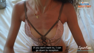 порно красивые попки
секс с красивой попкой
порно с красивой попой
порно шикарная жопа
секс с красивой жопой
порно красивая задница
красивые голые попки видео
секс красивая попа
красивые попки видео
секс с упругой жопой
порно с упругой попой
порно классные попки
порно красивая попа
порнуха красивые попки
порно видео красивые попки
секс упругая попа
красивая жопа видео
порно попки
упругие ягодицы порно
секс красивий попа
эротические попки
секс с упругой попой
шикарная задница порно
красивые попки ххх
попки видео
порно попки девушек
идеальная попка порно
красивые попки эротика
порно секс красивые попки
сексуальная попка
порно идеальная жопа
секс с девушкой с красивой попкой
секси попа
порно видео с красивой попой
ххх красивая жопа
порно милые попки
порно шикарные попки
красивые попки девушек порно
порнуха с красивыми попами
порно упругая попа
секс с девушкой с красивой попой
порнуха красивые жопы
очень красивая попка порно
порно упругие попки
трахнул с красивой попой
порно хорошие попки
секс с идеальной жопой
порно с идеальной попой
трахнул красивую попку
красивые голые попки
секс классная попа
секс упругие попки
смотреть порно красивые жопы
порно красивых попочек
порно идеальная попа
порно упругая жопа
секс видео красивая попа
секс с идеальной попой
порно с попой
секс с красивой попой
порно супер попа
porno красивые попки
эро попки
порно упругие
порно с красивой попкой
красивые голые женские попки
красивые бедра порно
девушки с красивой попой порно
попочки видео
голые жопы видео
порно сладкие попки
порно самая красивая попка
секс с очень красивой попой
красивая попочка секс
очень красивая попа порно
порно красивые попы
секс красиви попки
порно красивой попой
порно с красивыми попками
секси попки видео
секс видео красивые попки
порно красивые ягодицы
сладкая попка секс
трахнул девушку с красивой попкой
секс красивой жопой
порно красивый зад
порно классная жопа
голые попки видео
сочные попки
голая жопа 18
шикарная попа порно
супер попки порно
секс красивые попки
самая красивая попка порно
эротика попки
секс красивые попы
смотреть порно красивые попы
порно сочные попки
очень красивая жопа порно
порно с красивой задницей
секс с шикарной попой
порно очень красивая жопа
порно красивая жопа
красивые женские попы видео
смотреть порно с красивой попой
порно самая красивая попа
секс порно с красивой жопой
русское порно упругие попки
порно очень красивые попки
красивые попки и сиськи
секс с красивой задницей
красивые ягодицы порно
голые задницы
смотреть порно красивые попки
секс в красивую попку
голые жопы девок
секс с упругими попками
идеальная попка секс
сладкие попки видео
горячие попки
порно красивые упругие попки
porno popki
секс видео красивая жопа
порно сладкая жопа
порно видео красивые попы
секс с красивыми жопами
секс с очень красивой жопой
голая девушка с красивой попой
красивые попки
порно красивые попочки
порно секси попа
порно показала попку
шикарная попа секс
голые попки
голые жопы девушек
шикарные попки
идеальные попки порно
голые попы видео
супер попки секс
красивые бедра секс
сексуальные голые жопы
порно показала жопу
порно с красивыми попами
секс порно красивые попки
порнуха красивая жопа
сладкие попки
секс красивые жопа
красивые голые попы девушек
порно с очень красивой попой
порно видео с красивыми попами
самая красивая задница в порно
упругие попки секс
порно красивые жопки
порно попа красивая
красивые попочки порно
красивые в попку
секс с упругой
porno красивая жопа
попки жопки
попки хд
упругие попы порно
порно очень красивая попка
порно сексуальные попки
видео красивой задницы
секс попочки
порно видео красивая попка
порно сладкая попа