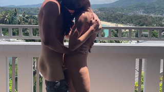 порно сперма
смотреть порно много спермы
porno sperma
очень много спермы
порно много спермы
секс порно сперма
xxx сперма
сперма везде
порно со спермой
секс видео сперма
секс порно много спермы
seks sperma
порно где много спермы
ххх сперма
вся в сперме
секс много спермы
порно видео сперма
порно брызги спермы
сперма везде порно
девушки в сперме
порно видео много спермы
много спермы видео
член в сперме
девушка вся в сперме
sex sperma
сперма видео
ххх много спермы
порно много кончи
порно заливают спермой
хуй в сперме
русское порно много спермы
много кончи
порнуха сперма
смотреть порно сперма
жесткое порно много спермы
xxx много спермы
сперма на теле
эротика сперма
трах сперма
женщины в сперме
порно спермик
секс сперма
много спермы
порно море спермы
порнуха много спермы
мега сперма
sex сперма
член со спермой
sperma xxx
sperma porno
порно спермоедки
сперма ролики
порно ролики сперма
брызги спермы
секс очень много спермы
сперма течет
порно вся в сперме
эротика много спермы
со спермой
сперма секс
порно куча спермы
голые девушки в сперме
порно жесткое со спермой
молодые в сперме
домашнее порно сперма
порно бесплатно сперма
залил лицо спермой
бабы и сперма
порево много спермы
сперма xxx
спермоедки порно
порно дохуя спермы
порно очень много спермы
жесткое порно сперма
порно много спермы русское
залил всю спермой
залил спермой
порно 365 много спермы
порно онлайн сперма
porn sperm
секс со спермой
очень много порно
много спермы онлайн
смотреть много спермы
sperma
порно русское сперма
спермы много
порно море спермы в рот
залитые спермой порно
порно молодые сперма
порно фильмы сперма
порнуха со спермой
накачали спермой
сперма порно
жесткая сперма
xxx sperm
порно сперма бесплатно
порно где много кончают
эротика со спермой
эро сперма
член в сперме порно
все в сперме порно
все в сперме
много кончает порно
много спермы русское
порно сайт сперма
порно сперма рекой
секс вся в сперме
порно конча
по сперме
шлюха вся в сперме
порно семяизвержение
порно много жидкости
накачали спермой порно
porno cum
вкусная сперма порно
порно накачали спермой
сперма на женщинах
баба в сперме
сперма в рот и на лицо
сперма 18
порно сперма подборка
секс видео много спермы
сучка в сперме
секс спермы
порно бесконечная сперма
красивый секс со спермой
порно ролики много спермы
член сперма
порно подборка много спермы
девушку заливают спермой
очень много кончи
фонтан спермы
sperma sexx
ебля со спермой
сперма рекой
сперма ебля
секс с большим количеством спермы
sperma porn
кончают везде
секс залил спермой
шлюхи сперма
порно видео со спермой
полная киска спермы
порно 365 сперма
порно сперма в
порно на русском много спермы
любительница спермы порно
голые бабы в сперме
порно много спермы в рот
море спермы
видео сперма
порно без спермы
много спермы на лицо
секс эротика сперма
sperma sex
сперма порно видео
шлюшки в сперме
трахает со спермой на лице
порно слив спермы
хуй и сперма
голые в сперме
девушки и сперма
девка вся в сперме
шлюхи в сперме
порно молодых сперма
сперма молодые
ххх порно сперма
кончил сперма
порно минет много спермы
минет много спермы
девушка в сперме
ебля сперма
спермоеды видео
порно эякуляция
порно член кончает
порно очень много спермы подборка
много спермы в порно
порно фонтан спермы
в сперме
облили спермой
