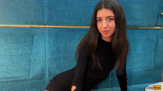 анал порно
анальная порно
порно видео смотреть анал
порно видео в анал
анус порно
porno video anal
анал порно смотреть онлайн
порно бесплатно анал
анал в порно
порно в анал видео
в анал порно
анал трах
video anal
секс анал смотреть
порно анал с
аннал порно
анал порно видео
ролики анал
анал парно
онлайн бесплатно порно анал
трах анал
смотреть анал секс
порно анала
порно хд анал
anal porno
смотреть бесплатно порно анал
порно смотреть анал
в анал секс
анал порно смотреть онлайн бесплатно
смотреть анал порно видео
видео порно в анал
порно видео анал бесплатно
порно топ анал
анал порнуха
анал порно онлайн
порно в хорошем качестве анал
porno anal sex
смотреть порно с аналом
новое анал
анал видео порно
порно анал секс
новые порно анал
порно анальное смотреть
порно ролики в анал
смотреть анальное порно бесплатно
порно анал в нд
порнушка в анал
анал новый
анальное порно смотреть
anal porno hd
анал porno
смотреть анальный секс бесплатно
порно в жопу смотреть
бесплатно порно анал
анальное видео порно
смотреть бесплатно порно анал онлайн
анал порно в жопу
смотреть бесплатно анальный секс
смотреть онлайн бесплатно анал
анальный порно
порнуха в анал
в попу анал
порно ролик анал
видео секс анал
порно смотреть бесплатно анал
порно анал лучшие
анальное порно новое
смотреть порно в анал
порно ролики с аналом
анал новое порно
порно видео anal
порно видео анал онлайн
порно анал ролики
porn hd anal
смотреть порно анал онлайн бесплатно
порно анал ебля
порно видео смотреть онлайн бесплатно анал
видео порно анальный секс
онлайн анал
анал смотреть порно
смотреть онлайн порно анал
категории анал
в очко ххх
смотреть бесплатно секс анал
анал порнушка
трахают в анал
порно анал по категориям
анал ххх
ххх в анал
anal hd sex
анал чд
порно анально
смотреть порно анал видео
порно анал видео бесплатно
порно в анус
секс в анал видео
секс анал порно
анальное
смотреть онлайн бесплатно порно анал
видео порно анал
анал порно смотреть бесплатно
порно с анальным сексом
порно видео смотреть бесплатно анал
anal best
порно супер анал
анальчик порно
видео анал
смотреть порно в жопу бесплатно
порно онлайн анальное
порно в анал
лучшее анал
видео анала
женский анал порно
сосалкино порно анал
секс в попку видео
секс видео анальный
порно копилка анал
секс видео в анал
ебля анальная
видео анал порно
видео порно в попу
в жопу анал
порно видео анал смотреть бесплатно
анал порно новинки
видео секс анальный
анал бесплатно смотреть
секс видео в попу
аналне секс
порево в анал
порно анальные
нд анал
анал бесплатное видео
порно анал все
только анал порно
анал и видео бесплатно
анальный секс порно смотреть
трах очка
hd porn anal
hd anal porn
pron anal
смотреть онлайн анальное порно
анал порево
ленкино анал
порно бесплатное анал
анальный ххх
порно в анал бесплатно
порно категории анал
best porno anal
анал секс порно
anus porno
смотреть онлайн анальный секс
в анал
ххх анал порно
порно анал лучший
секс в анал
анал порно видео бесплатно
порно только анал
анал в хд
порнуху в жопу
смотреть порно анальное
анал секс
анал супер
лучшее анал порно
смотреть анал порно бесплатно
смотреть секс в анал
анал порно нд
лучшие порно анал
смотреть порно с анальным сексом
порнографии анал
секс на анал
порно в анал смотреть бесплатно
новое порно анал
в анал видео
новинки порно анала
порно анал нд
анал порно в хорошем качестве
лучшее порно анал
порно анал в hd
porn anal sex
анал эро
ебля в жопу порно
анал смотреть
порно анал смотреть бесплатно онлайн
смотреть порно онлайн анал
анал порно онлайн бесплатно
анал попки
смотреть бесплатно анальное порно
бесплатно смотреть порно анал
поимел в анал
анальный секс xxx
sex video anal
смотреть бесплатно видео анал
секс анальный порно
порно анальный