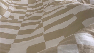 Милашки смотреть секс видео онлайн