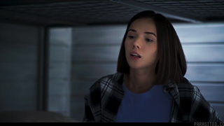 жесткое порно
порно очень грубо
очень жестокий секс
порно ролики жесткое
жестко трахнул красотку
очень жесткий секс видео
смотреть бесплатно жесткое порно
жестокое порево
очень сильно трахает
грубо выебал
жесткое порно видео бесплатно
жесткое парно
порево жестко
смотреть жесткое порно
трах жесть
смотреть жесткую порнуху
жесткий секс видео
порно жесткий секс
порнуха жесткий секс
смотреть порно жесть
жесткая порнуха
секс жестко выебал
секс жестко грубо
порно видео жесткое
жесткое порно онлайн бесплатно
дикое порно
жестко выебал девушку
жестко трахнул девушку
грубая порнуха
порно жестко трахает
порно ролики жесть
жесткий секс
видео про жесткий секс
порно дикий секс
очень жесткий секс
сильное порно
порно жестокое
посмотреть жесткое порно
жестко отымел
эротика жесткий секс
лучшее жесткое порно
порно жестко красиво
бешеная ебля
жесткое порно ххх
самая жесткая порнуха
жесткая ебля
бешеное порно
порнуха жестко
грубый секс
порно жестко выебал
жестко трахнул
смотреть жесткое порно видео
ххх жестоко
жесткий грубый секс
жесткое порево
секс очень сильно
секс порно грубо
беспощадный секс
порно супер жесть
дерзкий секс
эротика жесть
порно трах жестко
убойное порно
грубо трахает
очень жесткое порно
жесткая порнография
порно жесть бесплатно
порно ебля жесть
порно жестко долбит
секс видео жесть
порно видео грубо
смотреть жесткое порно онлайн
жесткое поро
очень жесткий секс порно
жесткое порно с красоткой
смотреть бесплатно порно жесть
очень грубый секс
ххх грубый
грубая ебля
смотреть секс жестко
парнуха жесткая
жестокий секс
секс грубо
посмотреть жесткий секс
смотреть порно жестокое
жестко трахнул сучку
жестко трахает
жесткий секс бесплатно
порнуха жесткая ебля
трахаться жестко
страстный грубый секс
лютое порно
поставь жесткое порно
порно жесткое грубое
жесткий секс с девушкой
трахни меня жестко
жестко выебал
секс порно жесть
лютый секс
порно новое жесткое
смотреть бесплатно очень жесткое порно
жесткий секс смотреть бесплатно
жестокая ебля
порно бесплатно жестко
жестко ебут
грубый секс видео
смотреть порно жестоко
смотреть грубое порно
ххх жесткий секс
дикий секс
дикая ебля
секс очень жестко
жестокая эротика
самое грубое порно
порно жесть
секс жестко трахнул
порно дичь
sex жесткий
жестокое порно видео
покажи жесткий секс
жесткое порно бесплатно
порно онлайн жесть
жестоко выебал
грубый трах
дерзкое порно
тяжелое порно
бешеный секс
бешеный трах
порно видео онлайн жесткое
смотреть очень жесткое порно
ххх грубо
видео 18 жестко
смотреть порно жестко
секс порно жесткий трах
ххх жесть
ххх очень жестко
секс жестко
порно грубое
очень жесткая порнуха
очень грубое порно
порнуха жесть
красивый жесткий секс
seks joski
зверское порно
мощный секс
удар секс
порно бешеный секс
порно фильмы жесть
смотреть жестокий секс
включи жесткую порнуху
девушку жестко ебут
сильный трах
порно долбежка
самый жесткий секс в мире
жесткое американское порно
порно страстное грубое
порно жестокость
жесткая порнушка
секс жесть
жесткая эротика
жестко оттрахал
жесткая п
жесткое порно hd
порно ролики жестко
порно очень сильно
жесткое порно в киску
реальное жесткое порно
ебут жестоко
хардкорное порно
жестко трахнул свою девушку
порно видео грубое
очень жестко ебут
порно жестко оттрахал
самое жесткое порно
секс долбит
порнушка жесть
порно видео жесткое смотреть бесплатно
самая жесткая ебля
жестокая порнуха
смотреть жесткий секс
сильный секс
порно грубо
порно онлайн жестко
жесткое порно молодых
жестко отъебал
порно беспредел
жесткий секс с красоткой
жесткий секс молодой пары
тяжелый секс
жесткое траханье
дикий трах
грубо ебут
жесткие порнофильмы
жесткий быстрый секс
сами жоски секс
ххх жестко
жесткое порно в пизду
порно грубый секс
жесткий трах видео