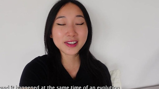 Модель Luna Okko