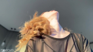 порно оргазм
секс оргазм
порно видео женский оргазм
секс порно оргазм
порно бурный оргазм
ххх оргазм
эротика оргазм
порно оргазм женщины
женский оргазм видео
порно настоящий оргазм
порнуха оргазм
оргазм видео
смотреть порно оргазм
трах оргазм
xxx оргазм
смотреть бесплатно порно оргазм
секс видео оргазм
порно женский оргазм
порно бабы кончают
порно женский организм
оргазм онлайн
порно жесткий оргазм
выебал до оргазма
секс бурный оргазм
порно мощный оргазм
красивый оргазм
ебут до оргазма
голые девушки кончают
затрахал до оргазма
смотреть женский оргазм
оргазм у женщин видео
порно ролики оргазм
порно женщины кончают
порно организм
телка кончает
эротика женский оргазм
оргазмы русских девушек
красивый секс с оргазмом
ебля оргазм
бабы кончают
порно оргазм девушки
красивый женский оргазм
трахает до оргазма
секс сильный оргазм
порно ролики женский оргазм
ххх женский оргазм
порно бесплатно оргазм
порно дикий оргазм
porno orgasm
секс довел до оргазма
женщина кончает
seks orgasm
девушки кончают видео
порно красивое оргазм
настоящий женский оргазм
porn orgasm
порно видео оргазм
женский оргазм видео бесплатно
порно обкончалась
оргазм смотреть
порно онлайн оргазм
секс девушка кончает
бурные оргазмы
русское порно оргазм
порно девки кончают
русские девушки кончают
лучшие женские оргазмы
голые девушки оргазм
сильные женские оргазмы
секс женский оргазм
супер оргазм
порно сильный оргазм
русские бабы кончают
секс стоны оргазм
порно видео девушки кончают
секс видео с оргазмом
смотреть порно женский оргазм
мощный оргазм
страстный оргазм
оргазмы русских женщин
оргазм девушки видео
порно реальный оргазм
порно оргазм жесть
красивые девушки кончают
сочный оргазм
секс оргазм до дрожи
реальный оргазм
смотреть оргазмы
бешеный оргазм
женский оргазм онлайн
сильно кончает
русский оргазм
порно оргазм вк
порно довел до оргазма
секс женские оргазмы
порно бешеный оргазм
порно женское удовольствие
жестко кончает
порно оргазм женский
секс видео оргазм русское
секс страсть оргазм
русское порно женский оргазм
секс оргазм видео
русский женский оргазм
девки кончают
сильный оргазм
секс видео оргазмы
sex orgasm
телки кончают
сучка кончает
оргазм секс видео
порно супер оргазм
русские женщины кончают
порно женская сперма
домашний оргазм
порно оргазм жены
оргазм порно видео
жесткий оргазм
сумасшедший оргазм
xxx orgasm
порно оргазм сильный
домашний секс с оргазмом
видео женского оргазма
судорожный женский оргазм
реальные оргазмы женщин
женское порно
красивые женские оргазмы
порно сильно кончают
смотреть порно с оргазмом
женские оргазмы видео
трахнул до оргазма
женский оргазм порно
orgasm video
женский оргазм секс
порно оргазм жестко
порно девушки кончают
смотреть оргазм
ххх оргазмы
видео женских оргазмов
оргазм дома
порно видео женские оргазмы
секс с оргазмами
секс женский сперма
настоящий оргазм
оргазм крупно
как она кончает
порно оргазм стоны
порно оргазм молодые
секс кончает девушка
порно оргазмов
порно онлайн оргазмы
красиво кончает
мощные оргазмы
порно оргазмы девушек
порнуха оргазмы
женские оргазмы порно
смотреть женские оргазмы
эро оргазм
порно до оргазма
эротика оргазмы
русские девки кончают
порно оргазмы женщин
порно экстаз
эротика с оргазмом
оргазм 18
порно как кончают женщины
яркие оргазмы
оргазмы ххх
видео секс оргазм
русская кончает
кончают бабы
лучшие оргазмы
оргазм до дрожи
секс судорожный оргазм
секс оргазмы
оргазм в порно
оргазм эротика
оргазм за оргазмом
порно видео с оргазмом
оргазм женский порно
оргазм женщины видео
реальные женские оргазмы
порно оргазм женщин
оргазмы девушек порно
порно оргазм до дрожи
девушка жестко кончает
оргазм женский видео
секс порно оргазмы
оргазм женщин видео
оргазмы видео
страстный секс оргазм
видео чтобы кончить
секс очень сильный оргазм
порно с женским оргазмом
ебля с оргазмом