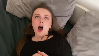 порно от первого лица
секс от первого лица
ххх от первого лица
трах от первого лица
порно от первого
трахнул от первого лица
порно от 1го лица
xxx от первого лица
порно от 1 лица
ебля от первого лица
секс от 1 лица
порно пов
смотреть онлайн порно от первого лица
порно от первого лица с переводом
порно hd pov
секс pov
порно от первого лица вк
porno pov
porno pov hd
porno от первого лица
порно от лица парня
ххх от 1 лица
смотреть порно от 1 лица
ххх пов
секс пов
sex pov
эротика от первого лица
порнуха от первого лица
ххх pov
трах пов
порно в пизду от первого лица
xxx pov
смотреть порно от первого лица
porno hd от первого лица
порно видео pov
бесплатное порно от первого лица
сосет от первого лица
porno ot pervogo lica
порно от первого лица с красоткой
porno video pov
член от первого лица
эротика pov
порно русское пов
pov porn hd
pov porn
порно видео от первого лица
порно hd от первого лица
от первого лица 18
порево от первого лица
домашнее от первого лица
секс от первого лица на русском языке
pov fuck
красивое порно от первого лица
порно от 1 лица 365
порно pov
смотреть порно пов
трахнул красотку от первого лица
жесткое порно от 1 лица
порно от первого лица с сюжетом
трахает от первого лица
секс видео пов
порно пов с сюжетом
порно от первого лица крупно
порно от первого лица 4к
порно красивое от первого лица
секс от первого лица парня
pov sex hd
ххх видео от первого лица
секс от первого лица крупным планом
смотреть порно видео от первого лица
смотреть порно pov
pov erotic
пизда от первого лица
порно смотреть от первого лица
pov порно онлайн
порно видео онлайн от первого лица
порно пов домашнее
секс крупным планом от первого лица
смотреть порно онлайн pov
порно от первого лица бесплатно
от первого лица эротика
минет пов
секс от первого лица девушки
секс видео pov
порно от первого лица смотреть онлайн бесплатно
порно от 1 лица с сюжетом
pov видео
порно от первава лица
лучшее порно от первого лица
секс от лица мужчины
порно от лица мужика
pov porn vk
pov porno
порно подборка от первого лица
pov porn 365
секс от лица женщины
домашнее порно от 1 лица
порно от первого лица с красивой девушкой
порно от 1 го лица
порно дома от первого лица
порнуха от первого
онлайн порно от первого
порно от первого лица в киску
от первого лица порно русское
секс порно от первого лица
порно от первого лица с подругой
порно жесткое от первого лица
порно от первого вида
скс от первого лица
жесткое порно от первого лица
sex pov porn
порно от 1 лица жесткое
русское порно pov
порно хд от первого лица
порно от первого лица pov
порно пов девушки
pov от первого лица
порно от первого лица 365
секс в киску от первого лица
русское порно от 1 лица
голые от первого лица
порно от первого лица с
секс на камеру от первого лица
порно нежный секс от первого лица
порно от 1 л
порно в одно лицо
xxx 1 лицо
порно с фигуристой от первого лица
смотреть порно от первого лица 365
порно от 1 лица hd
секс видео от первого лица
смотреть порно бесплатно вид от первого лица
женское порно от первого лица
секс от лица члена
домашнее порно pov
porno pov 365
пов порно 365
порно от 1 лица сосалкино
порно нежное от первого лица
секс от 1 го лица
порно с сюжетом от 1 лица
секс от первого лица русская озвучка
порно раком от 1 лица
минет от 1 лица
pov porn video
секс от 1го лица
порнушка от первого лица
порно от первого лица на русском языке
порно от лица мужчины
порно русские от первого лица
pov порно русское
порно крупным планом от первого лица
порно лучшее от первого лица
best pov porn
порно ролики от первого лица
секс с брюнеткой от первого лица
pov porn rus
порно пов от первого лица
секс с 1 лица
пися от первого лица
порно пов студентки
ххх онлайн pov
ххх порно от первого лица
секс от первого лица 365
секс от первого лица красивый
домашний секс от 1 лица
пов русское
порно от первого лица с шикарной фигурой
porn pov full hd
минет от первого лица
русский секс от 1 лица
порно от первого лица со студенткой
смотреть домашнее порно от первого лица
домашнее pov
секс видео от 1 лица
порно раком от первого лица
любительский секс от первого лица
секс с красивой от первого лица
порно пов hd
любительское порно от первого лица
порно от первого лица с русским переводом
секс русский от первого лица
pov hd
смотреть порно от первого лица бесплатно
порноролики от первого лица
porno ot pervogo litsa
русское ххх от первого лица
трах от 1 лица
сочное порно от первого лица