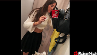 секс в машине
секс за рулем
секс в автомобиле
секс в авто
сек в машине
порно за рулем
трах в машине
sex в машине
скс в машине
порно в машине
красивый секс в машине
сеус в машине
перепихон в машине
быстрый секс в машине
ххх в машине
интим в машине
порно в авто
авто интим
порно онлайн в машине
автосекс
порнуха в машине
занимаются сексом в машине
порно в машине бесплатно
секс на заднем сиденье автомобиля
порно в машине ночью
нежный секс в машине
xxx в машине
в машине 18
в машине ебут
смотреть секс в машине
эротика в машине
порно в машине вк
трахнул в машине
порно в машинке
порно подвез
трахнул подругу в машине
секс в машине на заднем сиденье
порно частное в машине
как ебаться в машине
секс в машине с девушкой
порно раком в машине
включи секс в машине
секс тачки
порно в автомобиле
дала в машине
секс авто
секс в машыне
занялись сексом в машине
seks в машине
секс на заднем сиденье авто
секс в тачке
выебал в машине
секс в машине с парнем
первый секс в машине
секси в машине
sex v mashine
секс в машине как
в авто секс
секс с парнем в машине
порно любительское в машине
эро в машине
секс а машине
секс с мужем в машине
seks mashinada
секс в машине на переднем сидении
порно видео в машине
порно с девушкой в машине
секс на заднем сидении
страстный секс в машине
секс с красоткой в авто
секс на переднем сидении
секс в машинах
секс в машине домашнее
порно тачки
как заниматься любовью в машине
русское порно в машине
секс на заднем сидении машины
секс на переднем сиденье
секс на автомобиле
секс в машине 18
секс в машине сзади
как заняться сексом в машине
порно минет в авто
трахнуть в машине
трахаца в машине
порево в машине
секс в машине ночью
секс у машины
секс дар мошин
секс на заднем сиденье
секс на заднем сидении авто
секс автомобиле
русский секс в машине
секс пары в машине
секс в вашем авто
случайный секс в авто
секс в дорогой машине
порно 365 в машине
секс в машину
mashinada sex
секс в машине с
реальное порно в машине
секс в машине на заднем сидении
секс в машине красиво
смотреть порно в машине
порно довез
трахнул автоледи
как правильно заниматься сексом в машине
порно с подругой в машине
порнушка в машине
секс в машине вк
секс в машине русское частное
sex in car
porno auto
секс на ходу
трах в авто
интим авто
секс на машина
секс с любовником в машине
порно подвез и трахнул
mashinadagi seks
порно трахает в машине
трахнул пьяную в машине
секс на дороге
русское порно в авто
порно ласки в машине
авто секс
на машине секс
порнушка в авто
секс в машинке
порно девушка за рулем
sex car
секс в машине бесплатно
трахает в машине
любительское порно в автомобиле
секс в машине за рулем
секс с в машине
секс ы машине
позы в машине секс
секс в машине на переднем сиденье
трахаться в машине
секс в машине зимой
ххх в авто
интим в авто
русский секс в авто
трахнул в авто
бляди в машине
ебля в авто
карс секс
минет в машине видео
трахнул шлюху в машине
порно позы в машине
сосет в авто
голые в машине
секс с подругой в машине
порно в машине жестко
раком в машине
секс в машине позы
как в машине заниматься сексом
минет в машине
секс в машине девушка сверху
секс в маш не
ласки в машине
порно с сюжетом в машине
реальный секс в машине
в жопу в машине
жену ебут в машине
секс в машине с подругой
в машине секс
позы для секс машины
подвез и выебал
секс с водителем
позы секс в машине
порно с проституткой в авто
ебалка в машине
случайный секс в машине
секс в машине красивый
эротика в дороге
ебля в машине
поебались в машине
красивое порно в машине
трахнул русскую в машине
секс в машине частное
эротика в автомобиле
секс с автоледи
домашнее порно в машине
порно в платье в машине
секс с авто
секс в машине на камеру
секс в машине раком