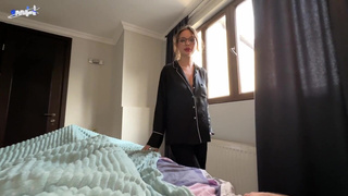 Модель Posh Spice