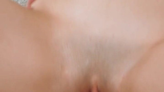 инцест порно
инцест в порно
инцесты порно
порно с инцестом
секс инцест смотреть
видео инцест
видео секс инцест
порно инцеста
смотреть онлайн порно видео инцест
инцест ххх
порно видео инцест онлайн бесплатно
видео порно инцест
инцест ебля
порно инцест в
порно инцесты
эротика порно инцест
порно hd инцест
ххх инцест видео
порно инцест видео
порно инцест онлайн
инцест порно видео
видео эротика инцест
инцест порно видео бесплатно
порно инцест смотреть бесплатно онлайн
смотреть порно бесплатно инцест
порно с инцест
порно инцест секс
порно инцест бесплатно смотреть
порно инцест русские
секс инцест видео
порно видео инцесты
инцест порно видео онлайн
порно категории инцест
порно видео инцест онлайн
смотреть порно инцест онлайн
смотреть бесплатно без регистрации порно инцест
порно смотреть бесплатно инцест
смотреть порно инцесты
порно бесплатно инцест
порно инцест ххх
секс инцест порно
порно сайты инцест
incest porno video
инцест порно видео смотреть онлайн бесплатно
эротика бесплатно инцест
порно молодые инцест
секс с инцестом
порно и инцест
смотреть порно инцест русская озвучка
порно видео бесплатно без регистрации инцест
инцест porn
инцест sex
порно видео инцеста
порно инцест рус
порно ххх инцест
инцест видео порно
порно русское инцидент
порно русс инцест
смотреть инцест порно
порно на русском инцест
инцест секс порно
инцест эротика
смотреть инцест порно онлайн
секс смотреть инцест
порно онлайн инцесты
смотреть порно онлайн бесплатно инцест
инцест рус порно
ролики инцест
секс с инцест
смотреть инцест видео
порно новинки инцест
порно инцест русских
порно инцест ролики
новинки инцест порно
инцест и секс
порно красивое инцест
порно инцест юных
секс инцест русских
бесплатный порно инцест
смотреть онлайн порно инцест
порно на русском языке инцест
семейный секс инцест
инцест с озвучкой
инцест на русском
порно инцест топ
порно видео с русским переводом инцест
порно инцест нд
русский порно инцест видео
смотреть онлайн инцест
порно бесплатное инцест
порно родственников
юный инцест
порно смотреть инцест
порно инцест по категориям
порно с родителями на русском
лучшее порно инцест
видео про инцест
порно инцест молодых
порно русская инцест
русский порно инцест бесплатно
онлайн порно инцест
порно инцест смотреть бесплатно
инцест порно 18
порно видео с родственниками
порно видео инцест бесплатно
порно озвучка инцест
порно трах инцест
смотреть порно русское инцест
incest porno
русское инцест порно
видео инцест порно
инцест порно видео смотреть бесплатно
русский инцест секс
юное порно инцест
инцест сиськи
инцест xxx
порно случайно инцест
порно лучшее инцест
секс инцесты
смотреть инцест порно видео
секс инцест русский перевод
порно 18 инцест
русское порно инцест смотреть
русское порно инцест бесплатно
порно родственников русское
порно инцест с
порно инциденты
домашнее инцест
порно инцестом
новое инцест порно
sex video incest
порно новое инцест
порно рус инцест
секс инцест бесплатно
порно инцесты новинки
порно русское с сюжетом инцест
порно инцест в hd
инцест видео на русском
порно инс
смотреть инцест онлайн
порнографии инцест
смотреть инцест порно бесплатно
топ инцест порно
порно с сюжетом на русском инцест
порно инцест видео бесплатно
смотреть бесплатно русский инцест
порно инцест с русскими
порно инцест смотреть
смотреть порно инцест онлайн бесплатно
порно ебля инцест
родственники порно
порно с родными бесплатно
секс инцест перевод
порно на русском с сюжетом инцест
порно видео инцест смотреть
инцест porno
инцест видео 18
инцест на русском порно
русское порно с родственниками
порно онлайн инцест русское
порно красивый инцест
смотреть порево инцест
инцест видео ххх
порно домашнее русское инцест
инцест трах
инцест видео русский
бесплатно смотреть русский инцест
порно с русским переводом инцест
incest порно
инцест смотреть
смотреть инцест бесплатно
эротика инцест видео
инцест по руски
порно русский инцест
порно инцест новый
порно видео инцест смотреть бесплатно
инцест видео с
порно инцест хд
новинки порно инцест
порно русских инцест
порно видео инцест русские
порно инцест русский язык
красивый порно инцест
порно инцест смотреть бесплатно без регистрации
порно видео русского инцеста
смотреть бесплатно инцест
порно фильмы инцест на русском
порно секс инцест
порно туб инцест
короткое порно инцест
смотреть порно инцест бесплатно
инцест лучшее
порно и нцест
18 инцест
incest online
порно топ инцест