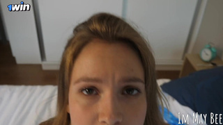 большие сиськи порно
сиськи огромные
сиськи большие
порно большие сиськи бесплатно
сиськи большие порно
большие сиськи порно видео
видео порно большие сиськи
порно молодые с большими сиськами
сиськи ххх
ебля большие сиськи
огромная грудь секс
порно большой грудью
порнуха с большими сиськами
большие сиськи в порно
огромные сиськи порно
порно больших сисек
видео с сиськами
большие молодые сиськи
трахнул большие сиськи
секс большими сиськами
огромные сиськи в порно
большие сиськи ххх
видео большие сиськи
секс порно с большими сиськами
грудастое порно
большие сиськи xxx
порно грудастая
порно с очень большими сиськами
большие сиськи девушек
порно видео с большой грудью
порно сиськи большие
секс большая сиська
порно с большой грудью
сиськи смотреть
секс большие сиськи
огромные титьки порно
порно с большими сисями
порно сисек
огромная грудь порно
порно ролики с большими сиськами
огромные груди порно
секс с большими грудью
порно с девушкой с большими сиськами
порно секс большие сиськи
большой сиськи секс
порно секс с большими сиськами
порно сиськастых
грудастая порно
порно в сиськи
порно с большими грудью
сиськи xxx
сиськи в порно
большая грудь секс
большие сиськи трах
сисястые порно
голые сиськи большие
секс огромные сиськи
секс в сиськи
большая грудь в порно
секс с большими грудями
огромные сиськи порно видео
секс большой сиськи
порно с большими грудями
сиси порно
титьки большие
эротика с большими сиськами
большой сиська секс
большие формы порно
самые большие сиськи порно
порно с сиськастыми
порно с огромными титьками
порно с сисястой
порно огромные груди
порно с большими дойками
молодые большие сиськи
порно молодая с большими сиськами
большие груди секс
супер сиськи порно
сиськи большие голые
порно сисястой
секс видео с большими сиськами
порно большая сиська
порно сися
порно сисястую
большие сиськи молодых
сиси большие
сиськи секс
большие сиськи эротика
секс и сиськи
секс с большими
сиськи порно
большая грудь ххх
порно грудастой
порно сиська
секс сисястой
видео сисек
секс сиськи большие
секс грудастая
порно видео с большими сиськами
порно видео большие груди
мега сиськи порно
трах сисек
огромные сиси порно
порно большие груди
большие титьки порно
смотреть порно с огромными сиськами
порно с большим грудью
голые большие сиськи
большие сиси порно
секс большой груди
сиска секс
секс грудастой
сисек
секс грудастых
порно большими сиськами
порно большая грудь молодые
порно 365 большие сиськи
порно с пышногрудой
грудь секс
сисяндры порно
порно секс сиськи
большие сиськи порно онлайн
порно большой сиськи
xxx с большими сиськами
трах с большими сиськами
трахнули сисястую
секс сисястых
сисястое порно
голая сисястая
порно большие сиськами
секс большие титьки
порно сисястая
порно с большими
секс грудастые
смотреть порно с большими сиськами
big tits porno
секс сиськами
порно с сисястыми бабами
сиськи и секс
секс большая
девушка с большой грудью порно
жесткое порно большие сиськи
титьки порно
трах сиськи
трах сисястых
девушка с большими сиськами
порно с большими титьками
секс сисястая
порно красивые большие сиськи
ххх с большими сиськами
порно с огромной грудью
сисястая сучка
большой сиська
порно с 5 размером груди
ебут сисястых
девушка с огромными сиськами
балшой сиски
порно с огромными дойками
порно с большими объемами
сисястая баба
big siski
голые девушки большие сиськи
большие груди порно
порно сиськи минет
большой сиськи
сисястая порно
порно с грудастыми
сисястые секс
большая грудь эротика
красивое порно с большими сиськами
очень большие сиськи порно
секс сисястые
порно сиськами
гигантские сиськи порно
показать большие сиськи
порно молодые с большой грудью
порно девушка с большими сиськами