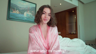 В отеле смотреть секс видео онлайн