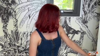 порно красивые попки
секс с красивой попкой
порно с красивой попой
порно шикарная жопа
секс с красивой жопой
порно красивая задница
красивые голые попки видео
секс красивая попа
красивые попки видео
секс с упругой жопой
порно с упругой попой
порно классные попки
порно красивая попа
порнуха красивые попки
порно видео красивые попки
секс упругая попа
красивая жопа видео
порно попки
упругие ягодицы порно
секс красивий попа
эротические попки
секс с упругой попой
шикарная задница порно
красивые попки ххх
попки видео
порно попки девушек
идеальная попка порно
красивые попки эротика
порно секс красивые попки
сексуальная попка
порно идеальная жопа
секс с девушкой с красивой попкой
секси попа
порно видео с красивой попой
ххх красивая жопа
порно милые попки
порно шикарные попки
красивые попки девушек порно
порнуха с красивыми попами
порно упругая попа
секс с девушкой с красивой попой
порнуха красивые жопы
очень красивая попка порно
порно упругие попки
трахнул с красивой попой
порно хорошие попки
секс с идеальной жопой
порно с идеальной попой
трахнул красивую попку
красивые голые попки
секс классная попа
секс упругие попки
смотреть порно красивые жопы
порно красивых попочек
порно идеальная попа
порно упругая жопа
секс видео красивая попа
секс с идеальной попой
порно с попой
секс с красивой попой
порно супер попа
porno красивые попки
эро попки
порно упругие
порно с красивой попкой
красивые голые женские попки
красивые бедра порно
девушки с красивой попой порно
попочки видео
голые жопы видео
порно сладкие попки
порно самая красивая попка
секс с очень красивой попой
красивая попочка секс
очень красивая попа порно
порно красивые попы
секс красиви попки
порно красивой попой
порно с красивыми попками
секси попки видео
секс видео красивые попки
порно красивые ягодицы
сладкая попка секс
трахнул девушку с красивой попкой
секс красивой жопой
порно красивый зад
порно классная жопа
голые попки видео
сочные попки
голая жопа 18
шикарная попа порно
супер попки порно
секс красивые попки
самая красивая попка порно
эротика попки
секс красивые попы
смотреть порно красивые попы
порно сочные попки
очень красивая жопа порно
порно с красивой задницей
секс с шикарной попой
порно очень красивая жопа
порно красивая жопа
красивые женские попы видео
смотреть порно с красивой попой
порно самая красивая попа
секс порно с красивой жопой
русское порно упругие попки
порно очень красивые попки
красивые попки и сиськи
секс с красивой задницей
красивые ягодицы порно
голые задницы
смотреть порно красивые попки
секс в красивую попку
голые жопы девок
секс с упругими попками
идеальная попка секс
сладкие попки видео
горячие попки
порно красивые упругие попки
porno popki
секс видео красивая жопа
порно сладкая жопа
порно видео красивые попы
секс с красивыми жопами
секс с очень красивой жопой
голая девушка с красивой попой
красивые попки
порно красивые попочки
порно секси попа
порно показала попку
шикарная попа секс
голые попки
голые жопы девушек
шикарные попки
идеальные попки порно
голые попы видео
супер попки секс
красивые бедра секс
сексуальные голые жопы
порно показала жопу
порно с красивыми попами
секс порно красивые попки
порнуха красивая жопа
сладкие попки
секс красивые жопа
красивые голые попы девушек
порно с очень красивой попой
порно видео с красивыми попами
самая красивая задница в порно
упругие попки секс
порно красивые жопки
порно попа красивая
красивые попочки порно
красивые в попку
секс с упругой
porno красивая жопа
попки жопки
попки хд
упругие попы порно
порно очень красивая попка
порно сексуальные попки
видео красивой задницы
секс попочки
порно видео красивая попка
порно сладкая попа