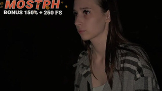 порно с разговорами
русская ебля с разговорами
порно молодых с разговорами
порнуха с разговорами
порно видео с разговорами
порнушка с разговорами
красивое порно с разговорами
эротика с разговорами
рус порно с разговорами
ебля с разговорами
русское порно с разговорами
русские порно ролики с разговорами
секс с комментариями
ххх с разговорами
ххх русское с разговорами
русское порно с разговорами 2019
русское порно видео с разговорами
русский разговорный секс
русская ебалка с разговорами
русский секс с разговорами
секс с разговором на руском языке
трахнул с разговорами
порево с разговорами
русское порево с разговорами
русский секс с диалогами
смотреть русское порно с разговорами
русское домашнее порно с разговорами 2019
домашнее порно с разговорами
секс по русски с разговорами бесплатно
секс порно с разговорами
порно на русском языке бесплатно с разговорами
порно россия с разговорами
русский домашний секс с разговорами
порно домашка с разговорами
русский трах с разговорами
эротика русская с разговорами бесплатно
реальное порно с разговорами
порно русское разговорное
русская эротика с разговорами
русское домашнее порно видео с разговорами
страстный секс с разговорами
секс бесплатно на русском языке с разговорами
секс в россии с разговорами
porno с разговорами
порно с раз
секс видео с разговорами
смотреть русское порно со словами
порно онлайн русское с разговорами
реальное русское домашнее порно с разговорами
секс с диалогом
секс с разговорами
частное порно с разговорами
секс порно русское с разговорами
русское порно с диалогами
порно разговорное
порно с разговорами по русски
18 с разговорами
порно 365 русское с разговорами
смотреть порно с разговорами
порно ролики с разговорами
русская порнушка с разговорами
русское порно с разговорами смотреть бесплатно
порно онлайн с разговорами
xxx с разговорами
порно с комментариями
ебут с разговорами
порно с разговорами на русском языке
красивый секс с разговорами
порно с разговорами на руском
русское с разговорами
русское жесткое порно с разговорами
порно со словами
русская порнуха с разговорами
русское порно с разговорами на русском
секс дома с разговорами
порно фильмы с разговорами
порно русская речь
русское порно видео с разговорами смотреть бесплатно
жесткий секс с разговорами
русское порно с разговорами бесплатно
ебалка с разговорами
секс на русском с разговорами бесплатно
секс видео русское с разговорами
трах с разговорами
рус секс с разговором
русское дом порно с разговорами
домашка с разговорами
любительское порно с разговорами
русская домашка с разговорами
порнуха русская с разговорами
русское порно с разговорами на русском языке
реальный секс с разговорами
секс по русски с разговорами
порно русский диалог
жесткое порно с разговорами
домашнее порно с разговором
порно русское подборка с разговорами
порно видео с разговором
порно домашнее русское с разговорами
порно с диалогами
русское домашнее с разговорами
нежный секс с разговорами
порно русское с разговорами молодые
секс с уговорами
секс с разговорами на русском языке
порно русских с разговорами
русское порно с разговорами домашнее
русский секс с разговорами по русски
порно с пошлыми разговорами
домашний секс с разговорами
русское порно с комментариями
русское порно онлайн с разговорами
русское порно видео частное домашнее с разговором
русское с разговорами порно
русское частное порно с разговорами в вк
русское домашнее порно с разговорами
русский секс с разговорами онлайн бесплатно
видео секс с разговорами
русский домашний секс с разговорами бесплатно
порно русские диалоги
порно видео русское с разговорами
секс молодых с разговорами
порно частное с разговорами
порно с разговором на русском
бесплатное русское порно с разговорами
порно с русским диалогом
порно с русскими диалогами
порно русские с разговорами
порно с разговором
домашний русский секс с разговорами
ххх с разговором
порно реальное русское с разговорами
секс с пошлыми разговорами
порно разговором
русский секс взрослых с разговорами
русский порно с разговором
порно русский с разговорами
секс домашний с разговорами на русском
с разговорами ххх
порно молодые с разговорами
порно русская с разговорами
русское частное порно с разговором
разговорный секс
смотреть русское порно с разговором
порно на русском со словами
порно с русской озвучкой и разговорами
порно с разговорами на русском
секс с русским диалогом
русское порно домашнее с разговорами
порно с разговорами русское
с разговорами порно
домашнее порно русское с разговорами
порно видео русские с разговорами
смотреть бесплатно русский секс с разговорами
секс русские с разговорами
порно ролики русские с разговорами
порно видео русское с разговором
ебля русских с разговорами
русское реальное порно с разговорами
порно на русском с разговорами
секс русских с разговором
русское порно реальное с разговорами
порно минет с разговорами
порно с русским переводом ролики с разговорами
русское порно разговорами
русский секс разговоры
русский секс разговорами
домашний секс с разговором
секс с разговорами по русски
секс русский с разговорами
порно с сюжетом и разговорами
минет с разговорами
порно русское с разговорами
домашнее русское порно с разговорами
порно с диалогами на русском
секс на русском с разговорами
домашнее с разговорами
порно с диалогом
русское порно с пошлыми разговорами
домашнее русское с разговорами реальное порно
секс русский разговор
русское реальное порно с разговорами зрелых
порно видео с разговорами на русском языке
секс с разговорами частное
русские разговоры порно
секс с разговором на русском
секс с разговорами на русском
порно видео русское с разговорами домашнее
порно рус с разговорами
русское порно со словами
ебля с разговором
частное русское порно с разговорами
порно русское разговорами
порно с разговорами подборка
порно русских с разговором