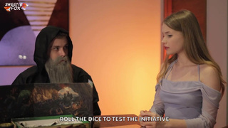 С каре смотреть секс видео онлайн