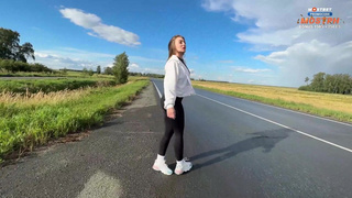 Миниатюрные смотреть секс видео онлайн