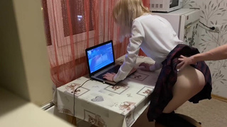 Кричат от удовольствия смотреть секс видео онлайн