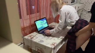 Модель Error Dll