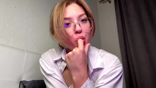 порно красивые попки
секс с красивой попкой
порно с красивой попой
порно шикарная жопа
секс с красивой жопой
порно красивая задница
красивые голые попки видео
секс красивая попа
красивые попки видео
секс с упругой жопой
порно с упругой попой
порно классные попки
порно красивая попа
порнуха красивые попки
порно видео красивые попки
секс упругая попа
красивая жопа видео
порно попки
упругие ягодицы порно
секс красивий попа
эротические попки
секс с упругой попой
шикарная задница порно
красивые попки ххх
попки видео
порно попки девушек
идеальная попка порно
красивые попки эротика
порно секс красивые попки
сексуальная попка
порно идеальная жопа
секс с девушкой с красивой попкой
секси попа
порно видео с красивой попой
ххх красивая жопа
порно милые попки
порно шикарные попки
красивые попки девушек порно
порнуха с красивыми попами
порно упругая попа
секс с девушкой с красивой попой
порнуха красивые жопы
очень красивая попка порно
порно упругие попки
трахнул с красивой попой
порно хорошие попки
секс с идеальной жопой
порно с идеальной попой
трахнул красивую попку
красивые голые попки
секс классная попа
секс упругие попки
смотреть порно красивые жопы
порно красивых попочек
порно идеальная попа
порно упругая жопа
секс видео красивая попа
секс с идеальной попой
порно с попой
секс с красивой попой
порно супер попа
porno красивые попки
эро попки
порно упругие
порно с красивой попкой
красивые голые женские попки
красивые бедра порно
девушки с красивой попой порно
попочки видео
голые жопы видео
порно сладкие попки
порно самая красивая попка
секс с очень красивой попой
красивая попочка секс
очень красивая попа порно
порно красивые попы
секс красиви попки
порно красивой попой
порно с красивыми попками
секси попки видео
секс видео красивые попки
порно красивые ягодицы
сладкая попка секс
трахнул девушку с красивой попкой
секс красивой жопой
порно красивый зад
порно классная жопа
голые попки видео
сочные попки
голая жопа 18
шикарная попа порно
супер попки порно
секс красивые попки
самая красивая попка порно
эротика попки
секс красивые попы
смотреть порно красивые попы
порно сочные попки
очень красивая жопа порно
порно с красивой задницей
секс с шикарной попой
порно очень красивая жопа
порно красивая жопа
красивые женские попы видео
смотреть порно с красивой попой
порно самая красивая попа
секс порно с красивой жопой
русское порно упругие попки
порно очень красивые попки
красивые попки и сиськи
секс с красивой задницей
красивые ягодицы порно
голые задницы
смотреть порно красивые попки
секс в красивую попку
голые жопы девок
секс с упругими попками
идеальная попка секс
сладкие попки видео
горячие попки
порно красивые упругие попки
porno popki
секс видео красивая жопа
порно сладкая жопа
порно видео красивые попы
секс с красивыми жопами
секс с очень красивой жопой
голая девушка с красивой попой
красивые попки
порно красивые попочки
порно секси попа
порно показала попку
шикарная попа секс
голые попки
голые жопы девушек
шикарные попки
идеальные попки порно
голые попы видео
супер попки секс
красивые бедра секс
сексуальные голые жопы
порно показала жопу
порно с красивыми попами
секс порно красивые попки
порнуха красивая жопа
сладкие попки
секс красивые жопа
красивые голые попы девушек
порно с очень красивой попой
порно видео с красивыми попами
самая красивая задница в порно
упругие попки секс
порно красивые жопки
порно попа красивая
красивые попочки порно
красивые в попку
секс с упругой
porno красивая жопа
попки жопки
попки хд
упругие попы порно
порно очень красивая попка
порно сексуальные попки
видео красивой задницы
секс попочки
порно видео красивая попка
порно сладкая попа