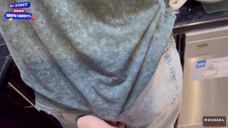 на кухне порно
смотреть порно бесплатно на кухне
секс красивый на кухне
секс видео кухня
порно смотреть на кухне
порно кухня
порно на кухне бесплатно
порно кухне
трахает девушку на кухне
порно на кухне 365
кухня секс
кухне порно
видео на кухне порно
трахнул молодую на кухне
секс с девушкой в кухне
в кухне порно
кухне секс
смотреть порно онлайн на кухне
смотреть порно секс на кухне
кухни порно
порно на кухне смотреть
секс на кухне красивый
на кухне секс видео
секс в кухне
секс на кухне в одежде
домашний трах на кухне
смотреть секс на кухне
видео секс в кухне
молодые на кухне порно
порно на кухне в одежде
трахает телку на кухне
на кухне секс
секс смотреть на кухне
секс на кухне бесплатно
порно в кухне
на кухне xxx
смотреть видео секс на кухне
секс на кухне видео
секс в кухний
порно молодежь на кухне
ххх кухни
ххх кухня
секс на кухне нежный
порно на кухне видео
секс на кухне порно
секс на кухня
на кухне домашнее порно
крутой секс на кухне
скс на кухне видео
видео эротика на кухне
секс кухни
секс порно на кухне
порно молодых на кухне
порнография на кухне
смотреть бесплатно порно на кухне
на кухне порно видео
секс с красоткой на кухне
парень ебет девушку на кухне
секс на кухне с грудастой
порно на кухне смотреть онлайн бесплатно
русское на кухне порно
выебал телку на кухне
seks v kuxni
секс видео кухни
кухня порно
порно в халате в кухне
порно на кухне с красоткой
видео секс на кухне
секс на кухни
seks kuxniya
на кухне трах
трахнул шикарную на кухне
порно ебля на кухне
порно русское на кухне
секс кухня
секс кухне
порно трахнул девушку на кухне
секс на кухне в гостях
бесплатное порно на кухне
пор на кухне
секс неожиданно на кухне
секс бесплатно на кухне
дала на кухне
порно выебал на кухне
оттрахал на кухонном столе
русская эротика на кухне
порно ебут на кухне
порно фильм секс на кухне
секс в кухня
смотреть порно видео на кухне
на кухне русское порно
порно на кухня
ебля на кухне видео
стоя на кухне порно
секс на кухне порно видео
трахнул ее на кухне
порно видео трахнул на кухне
кухонный трах
секс на кухню
жестко трахнул на кухне
порно стоя на кухне
выеб на кухне
русский секс кухня
seks na kuhni
секс на кухне русский
на кухне ебля
бесплатное порно видео на кухне
порно в кухня
секс кухня видео
кухонный секс
посмотреть порно на кухне
трахнул на кухне жестко
порно на кухне с грудастой
в кухне секс
секс русский на кухне
sex na kuxne
новое порно на кухне
порно онлайн на кухне
секс для кухни
вдул на кухне
порно частное на кухне
секс на кухне с девочкой
порно видео бесплатно на кухне
секс на кухне при готовке
девушку ебут на кухне
на кухня секс
порно ролики секс на кухне
пися на кухне
порно на кухне русская
очень красивый секс на кухне
секс и кухни
порно пристал на кухне
sex kuxni
секс на кухне страстный
смотреть бесплатно секс на кухне
секс с красавицей на кухне
ххх видео на кухне
видео про секс на кухне
смотреть порно на кухне бесплатно
порно красотки на кухне
порно на кухне быстро
порно кухни
поимел на кухне
с женой на кухне секс
оттрахал на кухне
porno v kuxni
порно на кухне в платье
порно домашнее на кухне
порно фильмы кухня
секс на кухне смотреть
порно с красивой девушкой на кухне
порно с кухни
на кухонном столе порно
смотреть бесплатно русское порно на кухне
порно стоя в кухне
порно на кухне в халатике
порно лучшее на кухне
мужик трахает бабу на кухне
в халате на кухне порно
porno на кухне
включи секс на кухне
porno kuhnya
порно в кухонном фартуке
порно видео русское на кухне
порно фильмы на кухне
порно красивое на кухне
порнуха в кухне
кухни ххх
секс на русском на кухне
кухня порно видео
эротика секс на кухне
русская порно на кухне
порно на кухне жесткое
секс с на кухне
порно фильм кухня
чпокнул на кухне
выебали на кухне
голые на кухне порно
порно на столе кухни
ххх порно на кухне
порно трахаются на кухне
порно ролики на кухне
порно крупным планом на кухне
порно на кухне с подругой
порно на кухне жестко
пежня на кухне
порно готовит на кухне
русское порно видео на кухне
секс сиськи на кухне
секс русский кухни
порно отымел на кухне
порно на русском на кухне
кухни секс