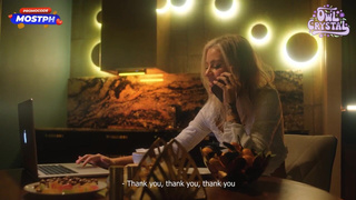 Женский куколдинг смотреть секс видео онлайн