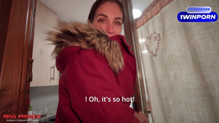 Миниатюрные смотреть секс видео онлайн