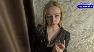 в душе порно
порно душе
душ порно
душ секс
секс на душе
в душе секс
секс в душе порно
порно душем
порно зашла в душ
порно душ
dush sex
секс душе
ххх душ
порно секс в душе
трахнули в душе
порно на душе
видео секс в душе
секс в душе видео
секс в душ
секс с красоткой в душе
секс душ
ххх на душ
видео 18 в душе
порно а душе
порно душевая
девушки в душе порно
порно душа
душ ххх
dush porno
порно девушка в душе
порно на душ
porno shower
porno v dushe
секс на душ
порно душевой
секс красивый в душе
секс в душе смотреть
после душа порно
девушка в душе секс
xxx душ
душевой секс
трахнул красотку в душе
порно в душе с блондинкой
порно в душе молодые
порно с душой
голые женщины в душе видео
голые в душе видео
porn shower
порно в душевой кабинке
порно в душе жесткое
секс душевой
эротика в душевой
трахнул в душе порно
в душе ххх
секс душем
секс в душе в одежде
секс нежный в душе
горячий секс в душе
dush xxx
порно в душе раком
порно нежное в душе
порно в душе стоя
секс в душе с блондинкой
секс смотреть в душе
смотреть секс в душе
порно под душем
душ xxx
душевая порно
порно трахнул в душе
секси в душе
dushdagi seks
видео порно в душе
молодые в душе порно
porn в душе
женская душевая порно
трахнул девушку в душе
порно девушки в душе
sex dush
сиськи красивые в душе
секс душа
голые девушки в душе видео
porno in shower
порно в душе русское
неожиданный секс в душе
поно в душе
xxx dush
порно ролики в душе
секс в душе с красоткой
секс души
в душе голые
домашний секс в душе
порно видео душ
трахнул подругу в душе
скс в душе
порно девушка моется
sex shower
девушка в душе порно
секс жесткий в душе
порно shower
порно души
трахают в душе
пизда в душе
в душе xxx
случайный секс в душе
porn in shower
порно с красоткой в душе
секс ы душе
порно с девушкой в душе
порно секс душ
порно вышла из душа
порно с блондинкой в душе
ххх в душе
секс в душе 365
нежный секс в душе
порно в душе большие сиськи
порно видео секс в душе
порно фильм в душе
душ эротика
секс в душе молодые
моется в душе голая
порнохаб в душе
erotika dush
секс стоя в душе
секс в душевой кабинке
общественный душ порно
писи в душе
в душе эротика
в душе видео
порно в душе с подругой
секс в душе красивый
траханье в душе
оттрахал в душе
порно бесплатно в душе
порно в душе 365
порно зашел в душ
трахнул в душе
порно подсмотрел в душе
девушка в душе эротика
секс молодых в душе
эротика душ
потрахались в душе
порно в душе с большими сиськами
девочки в душе порно
порно красивое в душе
голые девушки и парни в душе
девушка в душе ххх
секс а душе
порно блондинка в душе
порно зрелые в душе
порно онлайн в душе
секс большие сиськи в душе
порно жесткое в душе
порно моется
порно 365 душ
porno в душе
секс в душе страстный
домашнее порно в душе
голая женщина в душе
порно в общем душе
нежное порно в душе
секс в ванне видео
присунул в душе
секс в душе жестко
голые пары в душе
сек в душе
порнушка в душе
порно в душе жестко
секс страстный в душе
красивый секс в душе
порево в душе
подглядывает в душе порно
порно с душем
голые жены в душе
секс в душе с большими сиськами
секс с в душе
секс в ванне порно
ванна ххх
секс с девушкой в душе
голая женщина в ванной
porn in bathroom
порно со зрелой в душе
порно в душе бесплатно
секс порно в душе
порно жестко в душе
девушки в душе 18
seks dush
эро душ
эро в душе
интим в душе
секс на душевой
сиськи душ
shower porn videos
секс видео душ
sex в душе
голая девушка в душе
секс с душем
моется в душе порно
