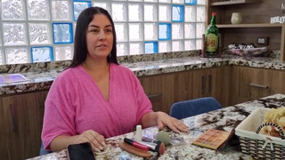 Женский куколдинг смотреть секс видео онлайн