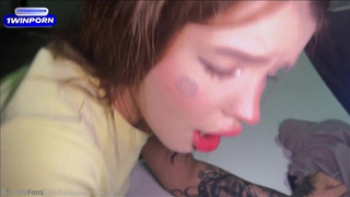 русское порно
самый лучший русский секс
свежее русское порно
секс русс
русский трах
русский ххх видео
russkiy seks
порно видео по русски
смотреть русский секс
секс порно русское
порнуха на русском бесплатно
секис рус
sekis ruski
смотреть русское порно видео
секс рус
порно по русски
русская порнография
смотреть русские порно ролики
русское порно новинки
русское порно смотреть онлайн
русское порнорусское порно
russian sex
porno русское
русское порно в хорошем качестве
русское порно hd
русское порево
русское порно онлайн бесплатно
порно по руски
бесплатное русское порно
porno russia
русские порно ролики
ruskiy seks
новое русское порно
russian porno
порно порус русское
секс по русски
секси руси
русская ебля
русский секс онлайн
русская порнуха
ruscha sekis
russkoe porno
трах по русски
rus porn
порно на руском язику
русский сек
порнуха русская версия
русское порно ххх
русское порно видео
порно на русском языке
секс на руском
русская порнушка
порно видео россия
русское порно онлайн
ххх русское
российский секс
лучшее русское порно
порно сайт бесплатный русский
русские порно сайты
смотреть русское порно
трахнул русскую
ебут русскую
порно на руском языке
ххх на русском языке
порнуха на руском языке
russkoe porno video
российское порно
русское порно видео бесплатно
русское п
русское порно смотреть бесплатно
просто порно на русском
русское порно видео смотреть бесплатно
ruscha seks
секс россия
посмотреть русское порно
русское порно видео смотреть бесплатно без регистрации
порнуха на русском языке
порнография бесплатно русская
порно ролики короткие русское
порнушку на русском языке
новый русский секс
xxx russian
наше порно
russian porn
русское парно
секс бесплатно на русском
русское порно видео онлайн
рус порно
русское ххх видео бесплатно
порно на руском
порно ру
порно русс
порно на русском языке смотреть бесплатно
порно видео бесплатно на русском языке
выебал русскую
русское 18
rus porno
просто порно по русски
русвидео
порно на русском языке в хорошем качестве
rus sex
секс на рус языке
смотреть русскую порнуху
эротика видео бесплатно русское
russkiy porno
порнуха русская девушка
новое русское порно видео
включи русскую порнуху
порно на русском категории
трахает русскую
смотреть русское порно онлайн бесплатно
порно русскон
бесплатное русское порно видео
xxx русское
sekis rus
русское порно нд
порно р
любить по русски порно
ру секс видео
порно на русском языке бесплатно смотреть онлайн
эротика видео русских
ебля по русски
rus seks
ххх рус
porno russ
русский секс
порнуха на русском языке бесплатно
русское порно на русском языке
русское порно 24
русское порно бесплатно
секс видео русское
русское видео для взрослых
порно рф
смотреть порно видео на русском языке
ruski sex
ру порно видео
русское порно ххх видео бесплатно абсолютно
покажи русское порно
порно россия
порно раша
эротика для взрослых русская
порнуха по русски
секс ру
порно сайты россии
рус видео порно
русское поно
русский интим
секс руский
порно видео смотреть бесплатно на русском языке
русвидеос
рус порно секс
включи русское порно
хороший секс на русском языке
просто порно на русском языке
порно русь
хорошее русское порно на русском языке
порно ролик ру
sex russia
секси руски
бесплатная эротика на русском языке
ruski seks
секс видео на русском языке
секис ру
xxx rus
секс на руском языке
секс русские девушки
смотреть порно на русском языке
ruskiy porno
эротика бесплатно на русском
смотреть порно бесплатное русское
голые русские
ruski porno
секис руски
sekis ru
порно ролики на русском языке
секс порно на русском языке
порно видео на русском языке
руское порно на руском языке
красивое русское порно
эротика россия
порно русское смотреть бесплатно
секс руси
русское поро
красивый русский секс
секс руски
секс смотреть бесплатно на русском
порно русские девушки
ебля русских женщин
секс на русском языке
ебарус порно
смотреть бесплатно русское порно
порно новое русское
ебут русских баб
rusvideo