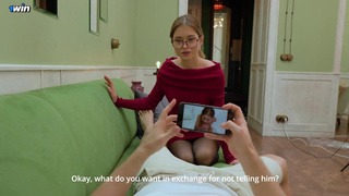 порно с разговорами
русская ебля с разговорами
порно молодых с разговорами
порнуха с разговорами
порно видео с разговорами
порнушка с разговорами
красивое порно с разговорами
эротика с разговорами
рус порно с разговорами
ебля с разговорами
русское порно с разговорами
русские порно ролики с разговорами
секс с комментариями
ххх с разговорами
ххх русское с разговорами
русское порно с разговорами 2019
русское порно видео с разговорами
русский разговорный секс
русская ебалка с разговорами
русский секс с разговорами
секс с разговором на руском языке
трахнул с разговорами
порево с разговорами
русское порево с разговорами
русский секс с диалогами
смотреть русское порно с разговорами
русское домашнее порно с разговорами 2019
домашнее порно с разговорами
секс по русски с разговорами бесплатно
секс порно с разговорами
порно на русском языке бесплатно с разговорами
порно россия с разговорами
русский домашний секс с разговорами
порно домашка с разговорами
русский трах с разговорами
эротика русская с разговорами бесплатно
реальное порно с разговорами
порно русское разговорное
русская эротика с разговорами
русское домашнее порно видео с разговорами
страстный секс с разговорами
секс бесплатно на русском языке с разговорами
секс в россии с разговорами
porno с разговорами
порно с раз
секс видео с разговорами
смотреть русское порно со словами
порно онлайн русское с разговорами
реальное русское домашнее порно с разговорами
секс с диалогом
секс с разговорами
частное порно с разговорами
секс порно русское с разговорами
русское порно с диалогами
порно разговорное
порно с разговорами по русски
18 с разговорами
порно 365 русское с разговорами
смотреть порно с разговорами
порно ролики с разговорами
русская порнушка с разговорами
русское порно с разговорами смотреть бесплатно
порно онлайн с разговорами
xxx с разговорами
порно с комментариями
ебут с разговорами
порно с разговорами на русском языке
красивый секс с разговорами
порно с разговорами на руском
русское с разговорами
русское жесткое порно с разговорами
порно со словами
русская порнуха с разговорами
русское порно с разговорами на русском
секс дома с разговорами
порно фильмы с разговорами
порно русская речь
русское порно видео с разговорами смотреть бесплатно
жесткий секс с разговорами
русское порно с разговорами бесплатно
ебалка с разговорами
секс на русском с разговорами бесплатно
секс видео русское с разговорами
трах с разговорами
рус секс с разговором
русское дом порно с разговорами
домашка с разговорами
любительское порно с разговорами
русская домашка с разговорами
порнуха русская с разговорами
русское порно с разговорами на русском языке
реальный секс с разговорами
секс по русски с разговорами
порно русский диалог
жесткое порно с разговорами
домашнее порно с разговором
порно русское подборка с разговорами
порно видео с разговором
порно домашнее русское с разговорами
порно с диалогами
русское домашнее с разговорами
нежный секс с разговорами
порно русское с разговорами молодые
секс с уговорами
секс с разговорами на русском языке
порно русских с разговорами
русское порно с разговорами домашнее
русский секс с разговорами по русски
порно с пошлыми разговорами
домашний секс с разговорами
русское порно с комментариями
русское порно онлайн с разговорами
русское порно видео частное домашнее с разговором
русское с разговорами порно
русское частное порно с разговорами в вк
русское домашнее порно с разговорами
русский секс с разговорами онлайн бесплатно
видео секс с разговорами
русский домашний секс с разговорами бесплатно
порно русские диалоги
порно видео русское с разговорами
секс молодых с разговорами
порно частное с разговорами
порно с разговором на русском
бесплатное русское порно с разговорами
порно с русским диалогом
порно с русскими диалогами
порно русские с разговорами
порно с разговором
домашний русский секс с разговорами
ххх с разговором
порно реальное русское с разговорами
секс с пошлыми разговорами
порно разговором
русский секс взрослых с разговорами
русский порно с разговором
порно русский с разговорами
секс домашний с разговорами на русском
с разговорами ххх
порно молодые с разговорами
порно русская с разговорами
русское частное порно с разговором
разговорный секс
смотреть русское порно с разговором
порно на русском со словами
порно с русской озвучкой и разговорами
порно с разговорами на русском
секс с русским диалогом
русское порно домашнее с разговорами
порно с разговорами русское
с разговорами порно
домашнее порно русское с разговорами
порно видео русские с разговорами
смотреть бесплатно русский секс с разговорами
секс русские с разговорами
порно ролики русские с разговорами
порно видео русское с разговором
ебля русских с разговорами
русское реальное порно с разговорами
порно на русском с разговорами
секс русских с разговором
русское порно реальное с разговорами
порно минет с разговорами
порно с русским переводом ролики с разговорами
русское порно разговорами
русский секс разговоры
русский секс разговорами
домашний секс с разговором
секс с разговорами по русски
секс русский с разговорами
порно с сюжетом и разговорами
минет с разговорами
порно русское с разговорами
домашнее русское порно с разговорами
порно с диалогами на русском
секс на русском с разговорами
домашнее с разговорами
порно с диалогом
русское порно с пошлыми разговорами
домашнее русское с разговорами реальное порно
секс русский разговор
русское реальное порно с разговорами зрелых
порно видео с разговорами на русском языке
секс с разговорами частное
русские разговоры порно
секс с разговором на русском
секс с разговорами на русском
порно видео русское с разговорами домашнее
порно рус с разговорами
русское порно со словами
ебля с разговором
частное русское порно с разговорами
порно русское разговорами
порно с разговорами подборка
порно русских с разговором