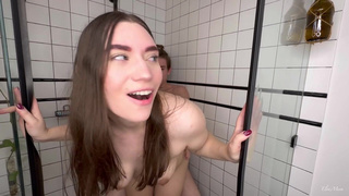 горячие сучки
сучки ххх
порно сучки
трах сучек
секс сучка
секс с сучкой
похотливые сучки
порно сучек
сучки видео
красивые сучки
сучки горячие
голые горячие сучки
горячая сучка
самые горячие сучки
секс с горячей сучкой
сочные сучки
порно горячие сучки
порно с горячей сучкой
трах сучки
порно сук
телки сучки
секси сучки
обнаженная сучка
сучка голая
ебля сучки
голая сучка
голые сучки
порно горячая сучка
порно сучкой
смотреть порно сучки
трахает сексуальную сучку
трахает горячую сучку
сексуальная сука
порно видео с горячими сучками
сучки в порно
видео сучки
сучка ххх
горячая сучка секс
порно видео сучки
порнуха сучка
ххх суки
онлайн сучки
горячая сучка порно
ххх сучка
девки сучки
секси сука
ххх сучки
порно секс сучка
сучки секси
трахаются сучки
сучка секс
порно супер сучки
голые сучки секс
самые сочные сучки
порно видео сучек
сучки секс
порно с сучкой
супер порно сучки
секс горячая сучка
сучка порно
супер сучка
голые сучки порно
порно с суками
девушки сучки
секс сучками
порно горячих сучек
сучки порно видео
порно трах сучек
сучка красивая
сучка в порно
оттрахал сучку
суки трах
порнуха с сучкой
классные сучки
сучки xxx
секс видео сучка
горячие сучки порно
шикарная сучка
бабы сучки
голые сучки видео
голые суки
просто сучки
голая сука
секс порно с сучкой
порно сучка ебется
порно сучка
сучки бабы
супер сучки
секси сучка порно
порно сука
трах с сучкой
порно с сучками
трах сучка
эротика сучка
трахнул классную сучку
18 сучки
сучка трахается порно
порнушка сучка
порево суки
трахается сучка
голая сучка видео
порно шикарные сучки
сука порнуха
сучки голые
порно лучшие сучки
порно трах сучки
смачные сучки
лучшие сучки
сучка трахается
порево сучки
порно трахнул красивую сучку
смотреть голых сучек
porno сучка
трах сучку
сучки 21
видео голых сучек
сучка секси
выебал сучку
секс сука
сучки онлайн
смотреть порно сучек
сучку порно
сучку секс
хорошенькая сучка
ебля сук
сучки трах
горячие сучки 18
сучки девки
выебал сексуальную сучку
порно с ахуенной сучкой
сучка порно видео
xxx сучки
секс сукой
видео сучка
трахнул горячую сучку
сучку трахает
суки ххх
сучий трах
супер сучки порно
трах суку
порево сучек
сочная сука
лучшее горячее порно
порно суку
выебал горячую сучку
сучки красивые
секс сучки
сучка ню
сучки порно
красивая сучка
смачная сучка
голые порно сучки
секс сучек
секс порно сучка
порнушка сучки
сучки похотливые
трахает суку
порно с сексуальной сучкой
сучки ебут
порно развратная сучка
секси сучка
сука голая
ебля с сучками
сучки порево
сучки
голожопые сучки
развратные сучки порно
супер сучка порно
порно ролики сучки
порно голые сучки
секс сучкой
сучка трахает
ебется сучка
порнуха с сучками
sex сучка
жаркие сучки