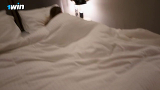 Модель Alina Rai