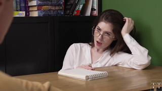 Модель Hot Pearl