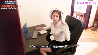 русское порно
самый лучший русский секс
свежее русское порно
секс русс
русский трах
русский ххх видео
russkiy seks
порно видео по русски
смотреть русский секс
секс порно русское
порнуха на русском бесплатно
секис рус
sekis ruski
смотреть русское порно видео
секс рус
порно по русски
русская порнография
смотреть русские порно ролики
русское порно новинки
русское порно смотреть онлайн
русское порнорусское порно
russian sex
porno русское
русское порно в хорошем качестве
русское порно hd
русское порево
русское порно онлайн бесплатно
порно по руски
бесплатное русское порно
porno russia
русские порно ролики
ruskiy seks
новое русское порно
russian porno
порно порус русское
секс по русски
секси руси
русская ебля
русский секс онлайн
русская порнуха
ruscha sekis
russkoe porno
трах по русски
rus porn
порно на руском язику
русский сек
порнуха русская версия
русское порно ххх
русское порно видео
порно на русском языке
секс на руском
русская порнушка
порно видео россия
русское порно онлайн
ххх русское
российский секс
лучшее русское порно
порно сайт бесплатный русский
русские порно сайты
смотреть русское порно
трахнул русскую
ебут русскую
порно на руском языке
ххх на русском языке
порнуха на руском языке
russkoe porno video
российское порно
русское порно видео бесплатно
русское п
русское порно смотреть бесплатно
просто порно на русском
русское порно видео смотреть бесплатно
ruscha seks
секс россия
посмотреть русское порно
русское порно видео смотреть бесплатно без регистрации
порнуха на русском языке
порнография бесплатно русская
порно ролики короткие русское
порнушку на русском языке
новый русский секс
xxx russian
наше порно
russian porn
русское парно
секс бесплатно на русском
русское порно видео онлайн
рус порно
русское ххх видео бесплатно
порно на руском
порно ру
порно русс
порно на русском языке смотреть бесплатно
порно видео бесплатно на русском языке
выебал русскую
русское 18
rus porno
просто порно по русски
русвидео
порно на русском языке в хорошем качестве
rus sex
секс на рус языке
смотреть русскую порнуху
эротика видео бесплатно русское
russkiy porno
порнуха русская девушка
новое русское порно видео
включи русскую порнуху
порно на русском категории
трахает русскую
смотреть русское порно онлайн бесплатно
порно русскон
бесплатное русское порно видео
xxx русское
sekis rus
русское порно нд
порно р
любить по русски порно
ру секс видео
порно на русском языке бесплатно смотреть онлайн
эротика видео русских
ебля по русски
rus seks
ххх рус
porno russ
русский секс
порнуха на русском языке бесплатно
русское порно на русском языке
русское порно 24
русское порно бесплатно
секс видео русское
русское видео для взрослых
порно рф
смотреть порно видео на русском языке
ruski sex
ру порно видео
русское порно ххх видео бесплатно абсолютно
покажи русское порно
порно россия
порно раша
эротика для взрослых русская
порнуха по русски
секс ру
порно сайты россии
рус видео порно
русское поно
русский интим
секс руский
порно видео смотреть бесплатно на русском языке
русвидеос
рус порно секс
включи русское порно
хороший секс на русском языке
просто порно на русском языке
порно русь
хорошее русское порно на русском языке
порно ролик ру
sex russia
секси руски
бесплатная эротика на русском языке
ruski seks
секс видео на русском языке
секис ру
xxx rus
секс на руском языке
секс русские девушки
смотреть порно на русском языке
ruskiy porno
эротика бесплатно на русском
смотреть порно бесплатное русское
голые русские
ruski porno
секис руски
sekis ru
порно ролики на русском языке
секс порно на русском языке
порно видео на русском языке
руское порно на руском языке
красивое русское порно
эротика россия
порно русское смотреть бесплатно
секс руси
русское поро
красивый русский секс
секс руски
секс смотреть бесплатно на русском
порно русские девушки
ебля русских женщин
секс на русском языке
ебарус порно
смотреть бесплатно русское порно
порно новое русское
ебут русских баб
rusvideo