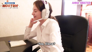 русское порно
самый лучший русский секс
свежее русское порно
секс русс
русский трах
русский ххх видео
russkiy seks
порно видео по русски
смотреть русский секс
секс порно русское
порнуха на русском бесплатно
секис рус
sekis ruski
смотреть русское порно видео
секс рус
порно по русски
русская порнография
смотреть русские порно ролики
русское порно новинки
русское порно смотреть онлайн
русское порнорусское порно
russian sex
porno русское
русское порно в хорошем качестве
русское порно hd
русское порево
русское порно онлайн бесплатно
порно по руски
бесплатное русское порно
porno russia
русские порно ролики
ruskiy seks
новое русское порно
russian porno
порно порус русское
секс по русски
секси руси
русская ебля
русский секс онлайн
русская порнуха
ruscha sekis
russkoe porno
трах по русски
rus porn
порно на руском язику
русский сек
порнуха русская версия
русское порно ххх
русское порно видео
порно на русском языке
секс на руском
русская порнушка
порно видео россия
русское порно онлайн
ххх русское
российский секс
лучшее русское порно
порно сайт бесплатный русский
русские порно сайты
смотреть русское порно
трахнул русскую
ебут русскую
порно на руском языке
ххх на русском языке
порнуха на руском языке
russkoe porno video
российское порно
русское порно видео бесплатно
русское п
русское порно смотреть бесплатно
просто порно на русском
русское порно видео смотреть бесплатно
ruscha seks
секс россия
посмотреть русское порно
русское порно видео смотреть бесплатно без регистрации
порнуха на русском языке
порнография бесплатно русская
порно ролики короткие русское
порнушку на русском языке
новый русский секс
xxx russian
наше порно
russian porn
русское парно
секс бесплатно на русском
русское порно видео онлайн
рус порно
русское ххх видео бесплатно
порно на руском
порно ру
порно русс
порно на русском языке смотреть бесплатно
порно видео бесплатно на русском языке
выебал русскую
русское 18
rus porno
просто порно по русски
русвидео
порно на русском языке в хорошем качестве
rus sex
секс на рус языке
смотреть русскую порнуху
эротика видео бесплатно русское
russkiy porno
порнуха русская девушка
новое русское порно видео
включи русскую порнуху
порно на русском категории
трахает русскую
смотреть русское порно онлайн бесплатно
порно русскон
бесплатное русское порно видео
xxx русское
sekis rus
русское порно нд
порно р
любить по русски порно
ру секс видео
порно на русском языке бесплатно смотреть онлайн
эротика видео русских
ебля по русски
rus seks
ххх рус
porno russ
русский секс
порнуха на русском языке бесплатно
русское порно на русском языке
русское порно 24
русское порно бесплатно
секс видео русское
русское видео для взрослых
порно рф
смотреть порно видео на русском языке
ruski sex
ру порно видео
русское порно ххх видео бесплатно абсолютно
покажи русское порно
порно россия
порно раша
эротика для взрослых русская
порнуха по русски
секс ру
порно сайты россии
рус видео порно
русское поно
русский интим
секс руский
порно видео смотреть бесплатно на русском языке
русвидеос
рус порно секс
включи русское порно
хороший секс на русском языке
просто порно на русском языке
порно русь
хорошее русское порно на русском языке
порно ролик ру
sex russia
секси руски
бесплатная эротика на русском языке
ruski seks
секс видео на русском языке
секис ру
xxx rus
секс на руском языке
секс русские девушки
смотреть порно на русском языке
ruskiy porno
эротика бесплатно на русском
смотреть порно бесплатное русское
голые русские
ruski porno
секис руски
sekis ru
порно ролики на русском языке
секс порно на русском языке
порно видео на русском языке
руское порно на руском языке
красивое русское порно
эротика россия
порно русское смотреть бесплатно
секс руси
русское поро
красивый русский секс
секс руски
секс смотреть бесплатно на русском
порно русские девушки
ебля русских женщин
секс на русском языке
ебарус порно
смотреть бесплатно русское порно
порно новое русское
ебут русских баб
rusvideo