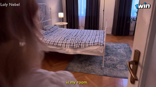 порно упругие сиськи
секс с упругой грудью
порно видео упругие сиськи
порно упругие сиси
упругие титьки
секс упругие сиськи
красивая упругая грудь порно
порно упругие сисечки
красивые упругие сиськи
порно молодые упругие сиськи
порно большая упругая грудь
порно упругая грудь
секс порно упругие сиськи
секс с девушкой с грудью
порно большие упругие молодые сиськи
упругие сиси видео
упругие титьки у девки
молодые упругие сиськи
красивые сиськи ххх
porno упругие сиськи
порно грудь упругая
porno упругая грудь
трахает телку с упругими сиськами
порно упругие тити
упругие сиськи онлайн
упругие сиси
порно большие упругие сиськи
порно видео красивые сиси
порно девушки с упругими сиськами
трахнул с упругой грудью
упругие сиськи смотреть
трахнул с классной грудью
красивая упругая грудь секс
