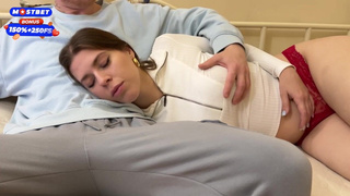 большие сиськи порно
сиськи огромные
сиськи большие
порно большие сиськи бесплатно
сиськи большие порно
большие сиськи порно видео
видео порно большие сиськи
порно молодые с большими сиськами
сиськи ххх
ебля большие сиськи
огромная грудь секс
порно большой грудью
порнуха с большими сиськами
большие сиськи в порно
огромные сиськи порно
порно больших сисек
видео с сиськами
большие молодые сиськи
трахнул большие сиськи
секс большими сиськами
огромные сиськи в порно
большие сиськи ххх
видео большие сиськи
секс порно с большими сиськами
грудастое порно
большие сиськи xxx
порно грудастая
порно с очень большими сиськами
большие сиськи девушек
порно видео с большой грудью
порно сиськи большие
секс большая сиська
порно с большой грудью
сиськи смотреть
секс большие сиськи
огромные титьки порно
порно с большими сисями
порно сисек
огромная грудь порно
порно ролики с большими сиськами
огромные груди порно
секс с большими грудью
порно с девушкой с большими сиськами
порно секс большие сиськи
большой сиськи секс
порно секс с большими сиськами
порно сиськастых
грудастая порно
порно в сиськи
порно с большими грудью
сиськи xxx
сиськи в порно
большая грудь секс
большие сиськи трах
сисястые порно
голые сиськи большие
секс огромные сиськи
секс в сиськи
большая грудь в порно
секс с большими грудями
огромные сиськи порно видео
секс большой сиськи
порно с большими грудями
сиси порно
титьки большие
эротика с большими сиськами
большой сиська секс
большие формы порно
самые большие сиськи порно
порно с сиськастыми
порно с огромными титьками
порно с сисястой
порно огромные груди
порно с большими дойками
молодые большие сиськи
порно молодая с большими сиськами
большие груди секс
супер сиськи порно
сиськи большие голые
порно сисястой
секс видео с большими сиськами
порно большая сиська
порно сися
порно сисястую
большие сиськи молодых
сиси большие
сиськи секс
большие сиськи эротика
секс и сиськи
секс с большими
сиськи порно
большая грудь ххх
порно грудастой
порно сиська
секс сисястой
видео сисек
секс сиськи большие
секс грудастая
порно видео с большими сиськами
порно видео большие груди
мега сиськи порно
трах сисек
огромные сиси порно
порно большие груди
большие титьки порно
смотреть порно с огромными сиськами
порно с большим грудью
голые большие сиськи
большие сиси порно
секс большой груди
сиска секс
секс грудастой
сисек
секс грудастых
порно большими сиськами
порно большая грудь молодые
порно 365 большие сиськи
порно с пышногрудой
грудь секс
сисяндры порно
порно секс сиськи
большие сиськи порно онлайн
порно большой сиськи
xxx с большими сиськами
трах с большими сиськами
трахнули сисястую
секс сисястых
сисястое порно
голая сисястая
порно большие сиськами
секс большие титьки
порно сисястая
порно с большими
секс грудастые
смотреть порно с большими сиськами
big tits porno
секс сиськами
порно с сисястыми бабами
сиськи и секс
секс большая
девушка с большой грудью порно
жесткое порно большие сиськи
титьки порно
трах сиськи
трах сисястых
девушка с большими сиськами
порно с большими титьками
секс сисястая
порно красивые большие сиськи
ххх с большими сиськами
порно с огромной грудью
сисястая сучка
большой сиська
порно с 5 размером груди
ебут сисястых
девушка с огромными сиськами
балшой сиски
порно с огромными дойками
порно с большими объемами
сисястая баба
big siski
голые девушки большие сиськи
большие груди порно
порно сиськи минет
большой сиськи
сисястая порно
порно с грудастыми
сисястые секс
большая грудь эротика
красивое порно с большими сиськами
очень большие сиськи порно
секс сисястые
порно сиськами
гигантские сиськи порно
показать большие сиськи
порно молодые с большой грудью
порно девушка с большими сиськами