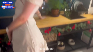 домашнее порно
секс дома
посмотреть домашнее порно
домашняя порнуха
порно hd русское домашнее
домашний секс бесплатно
русская домашняя ебля
домашнее эро
домашнее порно онлайн
домашняя ебля
смотреть домашнее порно видео
секс порно домашка
рус дом порно
эро видео домашнее русское
порнуха домашка
порно хоум видео
порно домашка
секс дома бесплатно
откровенное домашнее видео
ххх русское домашнее любительское
любительский секс
хоме порно
любительское видео эротика
домашнее порно бесплатно
дамашни секис
русское домашнее порно видео
домашнее порно видео
любительское порно видео
порно новинки домашка
porno домашнее
домашка xxx
домашнее порно hd
домашнее секс видео бесплатно
домашнее поно
porno doma
ххх хоум
порно снятое дома
порно русс домашнее
домашняя порнография
простой домашний секс
sex dom
реальный домашний секс видео
русское частное видео
секс домашка
домашний секс
домашнее интимное видео
порево дома
обычный домашний секс
домашнее любительское порно видео
русское порно личное
domashniy seks
домашний секс онлайн
смотреть домашний секс
эротика домашнее видео
русское домашнее частное
домашнее пор
seks doma
домашнее видео для взрослых
порно ру домашнее
домашний секс смотреть бесплатно
домашний секс фильм
любительское порно бесплатно
красивое частное порно
смотреть порно домашка
домашнее интимное видео бесплатно
домашняя эротика бесплатно
секс видео домашка
домашний любительский секс
русский домашний секс
домашние эротические видео
xxx домашнее
русское домашнее порно онлайн
эро домашка
порно фильмы домашнее
порно в домашних условиях
интим дома
домашний секс бесплатный
домашнее п
секс дома видео
частное любительское порно
порнушка домашка
эротика русская домашка
домашнее порно видео бесплатно
порно русское домашнее любительское
реальная домашка порно
голые дома видео
личное ххх видео
частное домашнее порно видео
home video xxx
домашнее порно ххх
реальное домашнее порно
ххх частное
damashni seks
порно секс дома
домашнее интим видео
частное домашнее любительское
русское домашнее хоум видео
бесплатное домашнее порно видео
секс дома частное
домашнее порно в хорошем качестве
секс хоум видео
секс с красоткой дома
домашнее порево
бытовое порно
классное домашнее порно
смотреть домашнее любительское порно
рус дом секс
свой секс
русское домашнее видео 18
частная ебля
приватный секс
ххх русское домашнее
приватное семейное видео
порно домашка частное
частное русское хоум видео
секс видео русское домашнее
русское любительское секс видео
частное семейное порно
русское приватное порно
секс кино домашний
реальный русский домашний секс
хоум видео
порно ролики домашка
домашнее видео xxx
domashniy sex
домашний порно туб
домаха порно
русское домашнее частное порно
хоум видео ххх
ххх домашнее
русское домашнее порно новинки
настоящее домашнее порно
порно руски домашни
частное порно hd
damashni sekis
частное домашнее любительское порно видео
порно реальное домашнее частное
порно дома реальное
ххх дома
частный домашний секс
русский секс домашка
домашние порно ролики
частное порно бесплатно
домашнее парно
смотреть секс дома
смотреть дом порно
русское домашнее видео
domashnee porno
порно в квартире
домашние потрахушки
частное эро видео
красивый секс дома
секс дамашни
ебут домашнее
porno dom
порево домашка
домашнее 18
сняли домашнее порно
смотреть порно бесплатное русское домашнее
хоум видео россия
фильмы для взрослых домашнее
секс домашни руски
частное интим видео
русское хоум видео
частное xxx
русское домашнее любительское видео
русское частное порно
свое порно
настоящий домашний секс