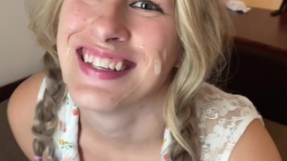 домашнее порно
секс дома
посмотреть домашнее порно
домашняя порнуха
порно hd русское домашнее
домашний секс бесплатно
русская домашняя ебля
домашнее эро
домашнее порно онлайн
домашняя ебля
смотреть домашнее порно видео
секс порно домашка
рус дом порно
эро видео домашнее русское
порнуха домашка
порно хоум видео
порно домашка
секс дома бесплатно
откровенное домашнее видео
ххх русское домашнее любительское
любительский секс
хоме порно
любительское видео эротика
домашнее порно бесплатно
дамашни секис
русское домашнее порно видео
домашнее порно видео
любительское порно видео
порно новинки домашка
porno домашнее
домашка xxx
домашнее порно hd
домашнее секс видео бесплатно
домашнее поно
porno doma
ххх хоум
порно снятое дома
порно русс домашнее
домашняя порнография
простой домашний секс
sex dom
реальный домашний секс видео
русское частное видео
секс домашка
домашний секс
домашнее интимное видео
порево дома
обычный домашний секс
домашнее любительское порно видео
русское порно личное
domashniy seks
домашний секс онлайн
смотреть домашний секс
эротика домашнее видео
русское домашнее частное
домашнее пор
seks doma
домашнее видео для взрослых
порно ру домашнее
домашний секс смотреть бесплатно
домашний секс фильм
любительское порно бесплатно
красивое частное порно
смотреть порно домашка
домашнее интимное видео бесплатно
домашняя эротика бесплатно
секс видео домашка
домашний любительский секс
русский домашний секс
домашние эротические видео
xxx домашнее
русское домашнее порно онлайн
эро домашка
порно фильмы домашнее
порно в домашних условиях
интим дома
домашний секс бесплатный
домашнее п
секс дома видео
частное любительское порно
порнушка домашка
эротика русская домашка
домашнее порно видео бесплатно
порно русское домашнее любительское
реальная домашка порно
голые дома видео
личное ххх видео
частное домашнее порно видео
home video xxx
домашнее порно ххх
реальное домашнее порно
ххх частное
damashni seks
порно секс дома
домашнее интим видео
частное домашнее любительское
русское домашнее хоум видео
бесплатное домашнее порно видео
секс дома частное
домашнее порно в хорошем качестве
секс хоум видео
секс с красоткой дома
домашнее порево
бытовое порно
классное домашнее порно
смотреть домашнее любительское порно
рус дом секс
свой секс
русское домашнее видео 18
частная ебля
приватный секс
ххх русское домашнее
приватное семейное видео
порно домашка частное
частное русское хоум видео
секс видео русское домашнее
русское любительское секс видео
частное семейное порно
русское приватное порно
секс кино домашний
реальный русский домашний секс
хоум видео
порно ролики домашка
домашнее видео xxx
domashniy sex
домашний порно туб
домаха порно
русское домашнее частное порно
хоум видео ххх
ххх домашнее
русское домашнее порно новинки
настоящее домашнее порно
порно руски домашни
частное порно hd
damashni sekis
частное домашнее любительское порно видео
порно реальное домашнее частное
порно дома реальное
ххх дома
частный домашний секс
русский секс домашка
домашние порно ролики
частное порно бесплатно
домашнее парно
смотреть секс дома
смотреть дом порно
русское домашнее видео
domashnee porno
порно в квартире
домашние потрахушки
частное эро видео
красивый секс дома
секс дамашни
ебут домашнее
porno dom
порево домашка
домашнее 18
сняли домашнее порно
смотреть порно бесплатное русское домашнее
хоум видео россия
фильмы для взрослых домашнее
секс домашни руски
частное интим видео
русское хоум видео
частное xxx
русское домашнее любительское видео
русское частное порно
свое порно
настоящий домашний секс