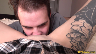 порно оргазм
секс оргазм
порно видео женский оргазм
секс порно оргазм
порно бурный оргазм
ххх оргазм
эротика оргазм
порно оргазм женщины
женский оргазм видео
порно настоящий оргазм
порнуха оргазм
оргазм видео
смотреть порно оргазм
трах оргазм
xxx оргазм
смотреть бесплатно порно оргазм
секс видео оргазм
порно женский оргазм
порно бабы кончают
порно женский организм
оргазм онлайн
порно жесткий оргазм
выебал до оргазма
секс бурный оргазм
порно мощный оргазм
красивый оргазм
ебут до оргазма
голые девушки кончают
затрахал до оргазма
смотреть женский оргазм
оргазм у женщин видео
порно ролики оргазм
порно женщины кончают
порно организм
телка кончает
эротика женский оргазм
оргазмы русских девушек
красивый секс с оргазмом
ебля оргазм
бабы кончают
порно оргазм девушки
красивый женский оргазм
трахает до оргазма
секс сильный оргазм
порно ролики женский оргазм
ххх женский оргазм
порно бесплатно оргазм
порно дикий оргазм
porno orgasm
секс довел до оргазма
женщина кончает
seks orgasm
девушки кончают видео
порно красивое оргазм
настоящий женский оргазм
porn orgasm
порно видео оргазм
женский оргазм видео бесплатно
порно обкончалась
оргазм смотреть
порно онлайн оргазм
секс девушка кончает
бурные оргазмы
русское порно оргазм
порно девки кончают
русские девушки кончают
лучшие женские оргазмы
голые девушки оргазм
сильные женские оргазмы
секс женский оргазм
супер оргазм
порно сильный оргазм
русские бабы кончают
секс стоны оргазм
порно видео девушки кончают
секс видео с оргазмом
смотреть порно женский оргазм
мощный оргазм
страстный оргазм
оргазмы русских женщин
оргазм девушки видео
порно реальный оргазм
порно оргазм жесть
красивые девушки кончают
сочный оргазм
секс оргазм до дрожи
реальный оргазм
смотреть оргазмы
бешеный оргазм
женский оргазм онлайн
сильно кончает
русский оргазм
порно оргазм вк
порно довел до оргазма
секс женские оргазмы
порно бешеный оргазм
порно женское удовольствие
жестко кончает
порно оргазм женский
секс видео оргазм русское
секс страсть оргазм
русское порно женский оргазм
секс оргазм видео
русский женский оргазм
девки кончают
сильный оргазм
секс видео оргазмы
sex orgasm
телки кончают
сучка кончает
оргазм секс видео
порно супер оргазм
русские женщины кончают
порно женская сперма
домашний оргазм
порно оргазм жены
оргазм порно видео
жесткий оргазм
сумасшедший оргазм
xxx orgasm
порно оргазм сильный
домашний секс с оргазмом
видео женского оргазма
судорожный женский оргазм
реальные оргазмы женщин
женское порно
красивые женские оргазмы
порно сильно кончают
смотреть порно с оргазмом
женские оргазмы видео
трахнул до оргазма
женский оргазм порно
orgasm video
женский оргазм секс
порно оргазм жестко
порно девушки кончают
смотреть оргазм
ххх оргазмы
видео женских оргазмов
оргазм дома
порно видео женские оргазмы
секс с оргазмами
секс женский сперма
настоящий оргазм
оргазм крупно
как она кончает
порно оргазм стоны
порно оргазм молодые
секс кончает девушка
порно оргазмов
порно онлайн оргазмы
красиво кончает
мощные оргазмы
порно оргазмы девушек
порнуха оргазмы
женские оргазмы порно
смотреть женские оргазмы
эро оргазм
порно до оргазма
эротика оргазмы
русские девки кончают
порно оргазмы женщин
порно экстаз
эротика с оргазмом
оргазм 18
порно как кончают женщины
яркие оргазмы
оргазмы ххх
видео секс оргазм
русская кончает
кончают бабы
лучшие оргазмы
оргазм до дрожи
секс судорожный оргазм
секс оргазмы
оргазм в порно
оргазм эротика
оргазм за оргазмом
порно видео с оргазмом
оргазм женский порно
оргазм женщины видео
реальные женские оргазмы
порно оргазм женщин
оргазмы девушек порно
порно оргазм до дрожи
девушка жестко кончает
оргазм женский видео
секс порно оргазмы
оргазм женщин видео
оргазмы видео
страстный секс оргазм
видео чтобы кончить
секс очень сильный оргазм
порно с женским оргазмом
ебля с оргазмом