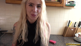 на кухне порно
смотреть порно бесплатно на кухне
секс красивый на кухне
секс видео кухня
порно смотреть на кухне
порно кухня
порно на кухне бесплатно
порно кухне
трахает девушку на кухне
порно на кухне 365
кухня секс
кухне порно
видео на кухне порно
трахнул молодую на кухне
секс с девушкой в кухне
в кухне порно
кухне секс
смотреть порно онлайн на кухне
смотреть порно секс на кухне
кухни порно
порно на кухне смотреть
секс на кухне красивый
на кухне секс видео
секс в кухне
секс на кухне в одежде
домашний трах на кухне
смотреть секс на кухне
видео секс в кухне
молодые на кухне порно
порно на кухне в одежде
трахает телку на кухне
на кухне секс
секс смотреть на кухне
секс на кухне бесплатно
порно в кухне
на кухне xxx
смотреть видео секс на кухне
секс на кухне видео
секс в кухний
порно молодежь на кухне
ххх кухни
ххх кухня
секс на кухне нежный
порно на кухне видео
секс на кухне порно
секс на кухня
на кухне домашнее порно
крутой секс на кухне
скс на кухне видео
видео эротика на кухне
секс кухни
секс порно на кухне
порно молодых на кухне
порнография на кухне
смотреть бесплатно порно на кухне
на кухне порно видео
секс с красоткой на кухне
парень ебет девушку на кухне
секс на кухне с грудастой
порно на кухне смотреть онлайн бесплатно
русское на кухне порно
выебал телку на кухне
seks v kuxni
секс видео кухни
кухня порно
порно в халате в кухне
порно на кухне с красоткой
видео секс на кухне
секс на кухни
seks kuxniya
на кухне трах
трахнул шикарную на кухне
порно ебля на кухне
порно русское на кухне
секс кухня
секс кухне
порно трахнул девушку на кухне
секс на кухне в гостях
бесплатное порно на кухне
пор на кухне
секс неожиданно на кухне
секс бесплатно на кухне
дала на кухне
порно выебал на кухне
оттрахал на кухонном столе
русская эротика на кухне
порно ебут на кухне
порно фильм секс на кухне
секс в кухня
смотреть порно видео на кухне
на кухне русское порно
порно на кухня
ебля на кухне видео
стоя на кухне порно
секс на кухне порно видео
трахнул ее на кухне
порно видео трахнул на кухне
кухонный трах
секс на кухню
жестко трахнул на кухне
порно стоя на кухне
выеб на кухне
русский секс кухня
seks na kuhni
секс на кухне русский
на кухне ебля
бесплатное порно видео на кухне
порно в кухня
секс кухня видео
кухонный секс
посмотреть порно на кухне
трахнул на кухне жестко
порно на кухне с грудастой
в кухне секс
секс русский на кухне
sex na kuxne
новое порно на кухне
порно онлайн на кухне
секс для кухни
вдул на кухне
порно частное на кухне
секс на кухне с девочкой
порно видео бесплатно на кухне
секс на кухне при готовке
девушку ебут на кухне
на кухня секс
порно ролики секс на кухне
пися на кухне
порно на кухне русская
очень красивый секс на кухне
секс и кухни
порно пристал на кухне
sex kuxni
секс на кухне страстный
смотреть бесплатно секс на кухне
секс с красавицей на кухне
ххх видео на кухне
видео про секс на кухне
смотреть порно на кухне бесплатно
порно красотки на кухне
порно на кухне быстро
порно кухни
поимел на кухне
с женой на кухне секс
оттрахал на кухне
porno v kuxni
порно на кухне в платье
порно домашнее на кухне
порно фильмы кухня
секс на кухне смотреть
порно с красивой девушкой на кухне
порно с кухни
на кухонном столе порно
смотреть бесплатно русское порно на кухне
порно стоя в кухне
порно на кухне в халатике
порно лучшее на кухне
мужик трахает бабу на кухне
в халате на кухне порно
porno на кухне
включи секс на кухне
porno kuhnya
порно в кухонном фартуке
порно видео русское на кухне
порно фильмы на кухне
порно красивое на кухне
порнуха в кухне
кухни ххх
секс на русском на кухне
кухня порно видео
эротика секс на кухне
русская порно на кухне
порно на кухне жесткое
секс с на кухне
порно фильм кухня
чпокнул на кухне
выебали на кухне
голые на кухне порно
порно на столе кухни
ххх порно на кухне
порно трахаются на кухне
порно ролики на кухне
порно крупным планом на кухне
порно на кухне с подругой
порно на кухне жестко
пежня на кухне
порно готовит на кухне
русское порно видео на кухне
секс сиськи на кухне
секс русский кухни
порно отымел на кухне
порно на русском на кухне
кухни секс