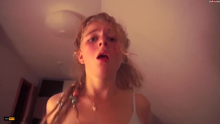 домашний минет
сосет частное
домашние минеты
домашний отсос
минет частное русское
минет частное видео
секс минет домашнее
порно домашний отсос
минет домашка
реальный минет
минет домашнее видео
сосет домашнее
порно минет дома
телки сосут
любительский минет
сосет член домашнее
сосущие
телка сосет
порно минет домашка
дал пососать
отсос видео
сосет домашка
минеты домашние
девки сосут член
голая сосет член
минет от жены
порно русское отсос
русское домашнее порно минет
женщина сосет член
русские минетчицы
секс видео минет
классно сосет
молодая сосет домашнее
русское порно видео минет
отлично сосет
девочка делает минет
девушка делает минет парню
русский домашний отсос
минет домашнее частное
порно видео минет домашнее
минет видео
сосет
сосет член
минет частное
домашнее видео минета
минет порно частное
минет от любимой
порно русское частное минет
юные минетчицы
домашний минет вк
минет русское видео
порно минет любительский
порно видео отсос
минет бесплатно
хороший отсос
русские минеты
порно минеты
эротика минет
порно сосет
голые девушки сосут
отсосала
порно классный минет
porno минет
минет домашнее русское порно
домашний менет
бабы сосут хуй
настоящий минет
минет красиво
домашний минет по русски
сосать пенис
сосет хуй видео
порно сосет домашка
порно делает минет
секс дома минет
секс сосет
домашние миньеты
порно русское сосет
порно сосет домашнее
русское домашнее порно видео минет
домашний минет онлайн
сосание хуя
home blowjob
сосет член вк
домашнее порно минет русское
ню минет
домашние девочки отсасывают
женщина сосет хуй
красивая девушка сосет
отсос дома
оральный секс дома
секс сасат
трах минет
domashniy minet
секс видео домашний минет
классный домашний минет
минет видео бесплатно
домашний оральный секс
отсос ххх
домашний любительский минет
порно ролики минет
нежно сосет член
россия домашний минет
минет домашний русский
порно хорошо сосет
смотреть домашний минет
минет от девочки
девушка сосет
порно минет частное
красивая сосет
минет ролики
молодая сосет на камеру
молодая сосет член
минет видео домашний
минет реально
русское домашнее оральное порно
порно видео сосет
порно где сосут
хорошо сосет член
сделала минет
минет от русской девушки
домашний минетик
красотка сосет
отсос домашний
минет от девушки
домашний минет на камеру
сосет хуй домашнее
минет дома
домашний отсос видео
минет на камеру
порно отсосала
любительское видео минет
женский минет
порно минет юные
сосет член дома
домашний русский отсос
нежно отсосала
порно отсос члена
домашний минет порно видео
сочный минет
порно отсос
отсос хуя
голые девки сосут
минет по русски
любительский отсос
секс сосет член
русский минет
порно любит сосать