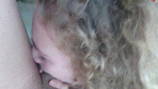 кончают в рот
кончает в рот порно
ххх кончают в рот
кончает в рот
кончают в рот красоткам
кончила в рот
накончали в рот
в рот сперма
накончал в рот порно
кончает в ротик
кончают бабам в рот
русским девушкам кончают в рот
порно кончи в рот
кончил девочке в рот
кончил женщине в рот
кончить в рот
кончили в рот
кончают в рот секс
кончи в рот
кончил молодой в рот
кончают рот
порно русское кончают в рот
кончил телке в рот
порно кончает в рот
в рот кончили
трахнул в рот и кончил
сперму в рот
в рот кончают
кончается в рот
порно в рот кончают
кончают девушкам в рот
видео кончают в рот
кончают в рот девушке
кончить в ротик
русские кончают в рот
сперма во рту порно
девушке кончают в рот
русское кончил в рот
спускают в рот
окончание в ротик
порно кончил в рот русское
русское порно кончил в рот
показать как кончают в рот
кончать в рот
секс кончает в рот
рот в сперме
порно кончают в рот русское
кончили в рот порно
кончают в рот порно видео
молодым кончают в рот
кончают прямо в рот
окончание в рот видео
сперма в рот порно
секс кончать в рот
русское порно окончание в рот
порно в рот кончил
порно на русском кончают в рот
кончил красотке в рот
минет порно кончают в рот
кончают в ротик
кончил прямо в рот
кончил в рот порно видео
кончил в рот русское
красоткам кончают в рот
сперма в рот секс
кончают в рот русское
кончил в рот секс
порно кончают в рот
рот сперма
обкончал весь рот
кончают в рот русским
красиво кончил в рот
порно кончила в рот
порно спустил в рот
порно ролики кончают в рот
русское порно кончает в рот
секс видео кончают в рот
порно русское кончил в рот
кончает в рот вк
порно минет кончают в рот
окончания в рот
кончил девушке в рот
кончают на рот
оргазм в рот
порно кончил в рот много спермы
кончай в рот
кончает на рот
порно видео кончил в рот
русским девкам кончают в рот
в рот кончает
ебут в рот и кончают
кончил в рот от минета
кончают в рот русской
кончил русской в рот
кончал в рот
сперма в рот бесплатно
порно ебут и кончают в рот
смотреть как кончают в рот
в ротик кончил
кончают в рот русское порно
кончает в рот красотке
порно онлайн кончил в рот
конча в рот
кончил в ротик порно
смотреть порно кончает в рот
кончают в рот вк
порно сперма во рту
порно онлайн кончают в рот
кончают в рот девушкам
женщинам кончают в рот
русское порно сперма в рот
сперма в рот русское
порно окончание в рот
красивым девушкам кончают в рот
порно с кончей в рот
обильно кончил в рот
ебут кончают в рот
кончает рот
порно видео с окончанием в рот
кончил в рот порно
девочкам кончают в рот
обкончал рот
в рот видео
окончание в рот порно
порно кончили в рот
кончаем в рот
кончил в рот минет
кончают девкам в рот
секс видео кончил в рот
кончают в рот крупным планом
порно видео сперма в рот
русским кончают в рот
кончить в рот порно
кончают в рот молодым
порно накончали в рот
русской кончают в рот
кончают во рту
кончил в рот после секса
порно в рот кончает
сосут и кончают
порно кончить в рот
сперма рот
трахает и кончает в рот
конча в рот порно
кончают в рот шлюхам
парень кончил в рот
кончают в рот девочкам
порно видео кончает в рот
кончил в рот подборка
полный рот порно
накончал в ротик
подборка сперма в рот
накончали в рот порно
порнуха кончил в рот
спускает в рот
в рот кончил
минет окончание в рот
специально кончил в рот
секс с окончанием в рот
кончил в рот не вынимая русское
кончил бабе в рот
минет с окончанием в рот подборка
ххх сперма в рот
подборка кончил в рот
порно кончил в рот домашнее
полный рот хуев
порно кончают в рот домашнее
кончил в рот домашнее порно
кончит в рот
кончил а рот
в рот русское
порно накончали полный рот
кончают в рот русское домашнее
секс кончают в рот
кончает в рот русское
мощно кончил в рот
девушки кончают в рот
девки кончают в рот
минет кончает в рот
слил сперму в рот
кончают в рот домашнее порно
порно 365 кончил в рот
нарезка кончил в рот