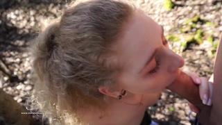 минет от первого лица
отсос от первого лица
минет от 1 лица
