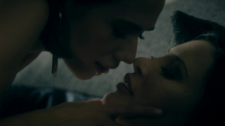 Модель Eve Sweet