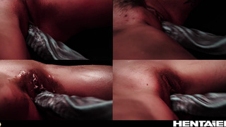 порно молодых
порно молодых девушек
порно молод
молоденькие порно
секс молод
порно онлайн молодых
порно молодых бесплатно
молоденькая порно
порно молодых красивых
секс молоденькие
молодые порно
порно молодая девушка
секс молодое
порно молодой девушки
порно молодое
молодой порно
порно очень молодая
секс с молоденькими
секс молодых видео
молоденькое порно
порно с молоденькими
молодежь порно
юные порно
порно юную
смотреть порно с молоденькими
порно молоденькая
порно с юными
молоденькие в порно
секс молодой девушка
молоденькие девочки порно
секс молодые девочки
очень молодые порно
молодые секс
секс молодой девушки
юные секс
ебут молодых
молодые ххх
порно молодых красоток
секс видео молодых
молодая девушка порно
ххх молодых
смотреть порно юных
порно молодыми
секс с молоденькой девушки
порно юной
трах юных
молодые девушки в порно
порно секс молодых
ххх молодая
трах молодой
смотреть порно молодых девушек
порно молодую
секс молодыми
порно с молоденькой девушкой
порно с молодыми
порнуха молодых
молоденькие секс
порнушка молодые
порно молодые люди
молодая порно
молодой секс
юная секс
порно очень молодых
самый молодой секс
ебля молодой
секс с юной
юные девушки порно
порно молоденькие девочки
юная порно
секс юной
порно молоденькие
секс молоденьких девушек
порно видео с молодыми
молодые xxx
красивое порно молодые
порно видео молодые девушки
секс юная
секс порно молодых
порно молодок
секс с молоденькими девушками
трах с молодой
молодое порно
порнуха молодая
порно видео молодая
molodoy seks
секс молодая
порно с молодыми девушками
молодые девушки порно
трах юной
порно видео юных
молодая пара порно
секс молоденьких
порнуха с молодыми
порно красивые молодые
порно молодых красивых девушек
порно с молодыми красотками
порно с молоденькой
секс юных девушек
смотреть порно молоденькие
молоденькая секс
порно с молодой девушкой
порно молоденькой
секс молоденьких девочек
секс с юными девушками
порно секс молодые
секс с молодой девочкой
порно видео молодых
секс молодых девушек
порно видео молоденьких
секс видео молодой
молодые порно видео
порно молодая девочка
порно с молоденькими девушками
ххх молодой
секс молоденькая
секс юные
красивое порно с молодыми
порно юн
порно ролики молодых
трахают молодых
порно с молодыми девочками
порно бесплатно молодые
порно молодежи
молодухи порно
юный секс
молоденькие девушки порно
порно с девочкой
молодая секс
секс молодых девочек
порно очень юная
порно с молодой девочкой
смотреть порно с молодыми
порно с юными девушками
порно видео с молодыми девушками
порно молодой
секс молодежный
порно юная
молодые девочки порно
порно с молодым
секс с молодым
молодежь секс
секс молодая пара
секс с юными
порно молодая
трахнули молодую
порно с красивой молодой девушкой
порно очень юные
порно видео девочек
порно молодух
юное порно
юные в порно
молодая ххх
юность порно
порно молодежка
порно молодежное
юна порно
молодые девушки секс
молодые красивые порно
порно юные девушки
очень юное порно
порно с очень юными
секс молодые девушки
порно с молодыми девками
секс для молодых
порно юное
порно с очень молодыми
порно очень юных
молодая девушка секс
порно молодая пара
молодая пара секс
порно красивое молодые
порно молоденьких русских
ххх девочки
русское порно с молоденькими
молодые в порно
молодой девушка секс
ебут молоденькую
порно дает молодежь
порно молодых и красивых
порно юная девушка
молоденькие ххх
трахают молоденькую
секс молодая девушка
порно мо
порно юных
молодую трахают
порно молодых девочек
порно с молодухой
молодая сучка
порно с молоденькими девочками
девочку трахают
молодую ебут
юная ххх
эротика с молодыми
порно с юной