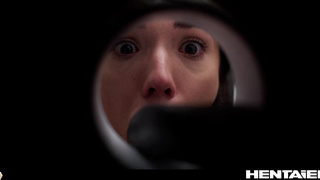 Тентакли смотреть секс видео онлайн