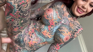 длинные волосы порно
порно с длинными волосами
длинные волосы секс
секс длинные волосы
секс с девушкой с длинными волосами
с длинными волосами порно
секс с очень длинными волосами
порно ролики длинные волосы
секс видео длинные волосы
секс длинный волос
трахает с длинными волосами
русское порно длинные волосы
девушки с длинными волосами порно
секс длинных волос
секс очень длинные волосы
порно прямые волосы
трахнул телку с длинными волосами
порно девушек с длинными волосами
длинный волос секс
девушка с длинными волосами порно
длинный волос порно
порно девушка с длинными волосами
секс с девушкой с очень длинными волосами
трахнул с длинными волосами
трахнул девушку с длинными волосами
эротика длинные волосы
порно девушки с длинными волосами
трахнул длинноволосую
порно распущенные волосы
порно с девушкой с длинными волосами
секс длинный волосами
порно с длинноволосой девушкой
длинные волосы ххх
секс с девушкой длинными волосами
порно длинными волосами
длинные волосы xxx
порно шикарные волосы
трахает длинноволосую
порно с очень длинными волосами
порно красивые волосы
порно видео с длинными волосами
голые девушки с длинными волосами
очень длинные волосы в порно
трахнул длинноволосую красотку
минет длинные волосы
порно с длинноволосой
порно с длинноволосыми девушками
порно секс длинные волосы
порно красотки с длинными волосами
девушка с длинными волосами секс
голая девушка с длинными волосами
порно с распущенными волосами
порно русское длинные волосы
секс с длинноволосой девушкой
длинные волосы эротика
секс с длинные волосы
порно видео длинные волосы
порно очень длинные волосы
порно актрисы с длинными волосами
очень длинные волосы секс
порно видео девушки с длинными волосами
порно с девушками с длинными волосами
порно с длинноволосыми
эротика с длинными волосами
секс девушка с длинными волосами
длинные волосы девушки порно
секс длинноволосая
порно длинноволосая
длинные волосы секс видео
секс с длинноволосой
голая с длинными волосами
голые с длинными волосами
голые женщины с длинными волосами
порно длинноволосые девушки
секс с длинными волосами
порно пышные волосы
голые девки с длинными волосами
порно длинноволосые
порно длинный волос
очень длинные волосы порно
красивые волосы порно
порно с красивыми волосами
порно с пышными волосами
секс с красивыми волосами
секс с длинноволосой красоткой
секс с длинноволосыми
порно длина
порно длинные волосы
